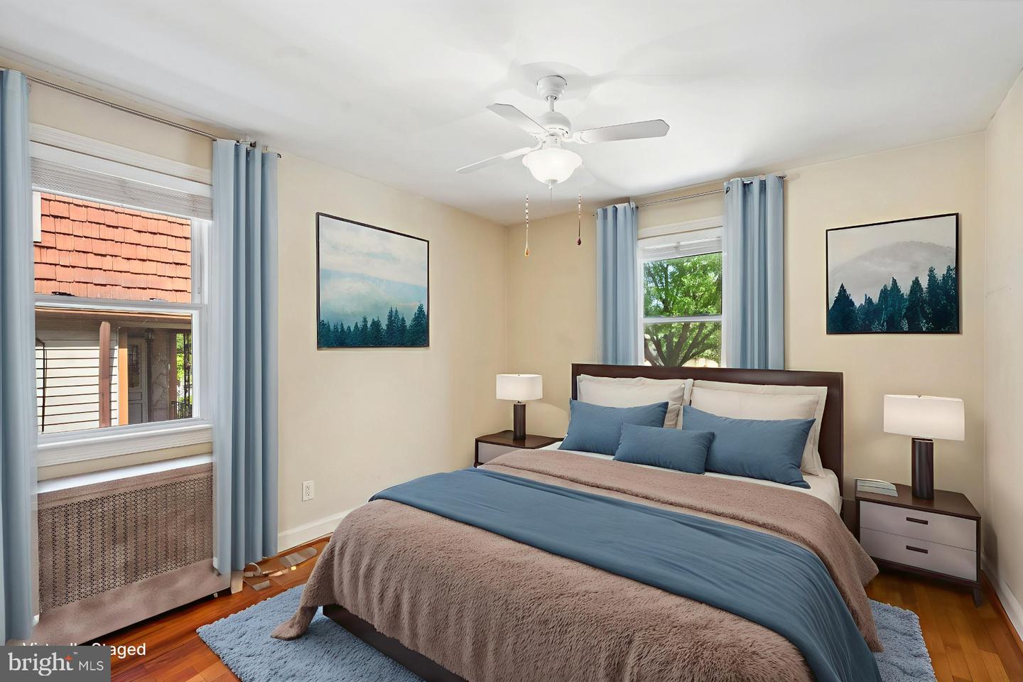 3023 K ST SE, WASHINGTON, District Of Columbia 20019, 4 Bedrooms Bedrooms, ,2 BathroomsBathrooms,Residential,For sale,3023 K ST SE,DCDC2223588 MLS # DCDC2223588