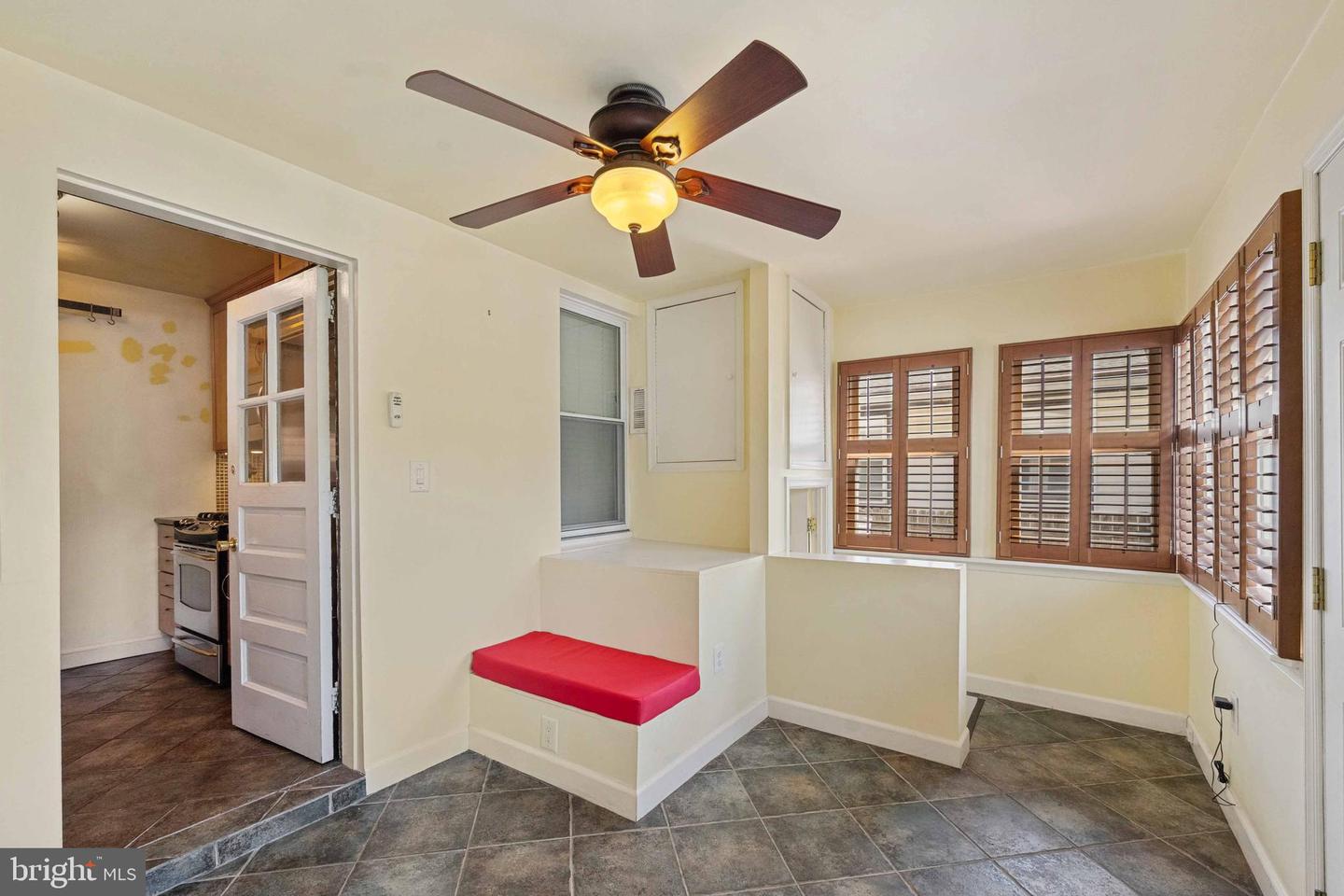 3023 K ST SE, WASHINGTON, District Of Columbia 20019, 4 Bedrooms Bedrooms, ,2 BathroomsBathrooms,Residential,For sale,3023 K ST SE,DCDC2223588 MLS # DCDC2223588