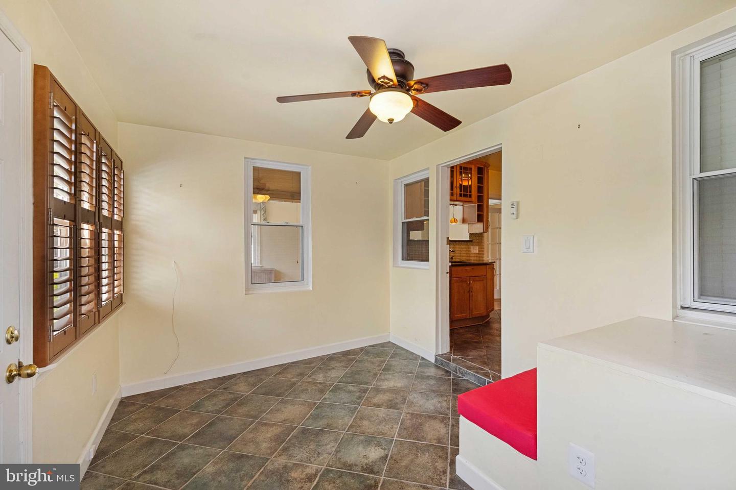 3023 K ST SE, WASHINGTON, District Of Columbia 20019, 4 Bedrooms Bedrooms, ,2 BathroomsBathrooms,Residential,For sale,3023 K ST SE,DCDC2223588 MLS # DCDC2223588