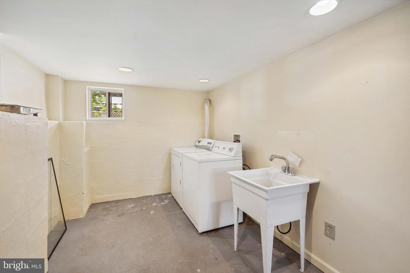 3023 K ST SE, WASHINGTON, District Of Columbia 20019, 4 Bedrooms Bedrooms, ,2 BathroomsBathrooms,Residential,For sale,3023 K ST SE,DCDC2223588 MLS # DCDC2223588