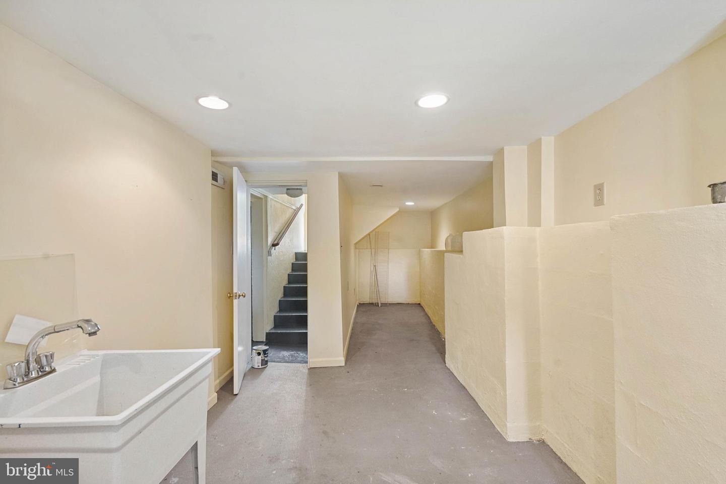 3023 K ST SE, WASHINGTON, District Of Columbia 20019, 4 Bedrooms Bedrooms, ,2 BathroomsBathrooms,Residential,For sale,3023 K ST SE,DCDC2223588 MLS # DCDC2223588