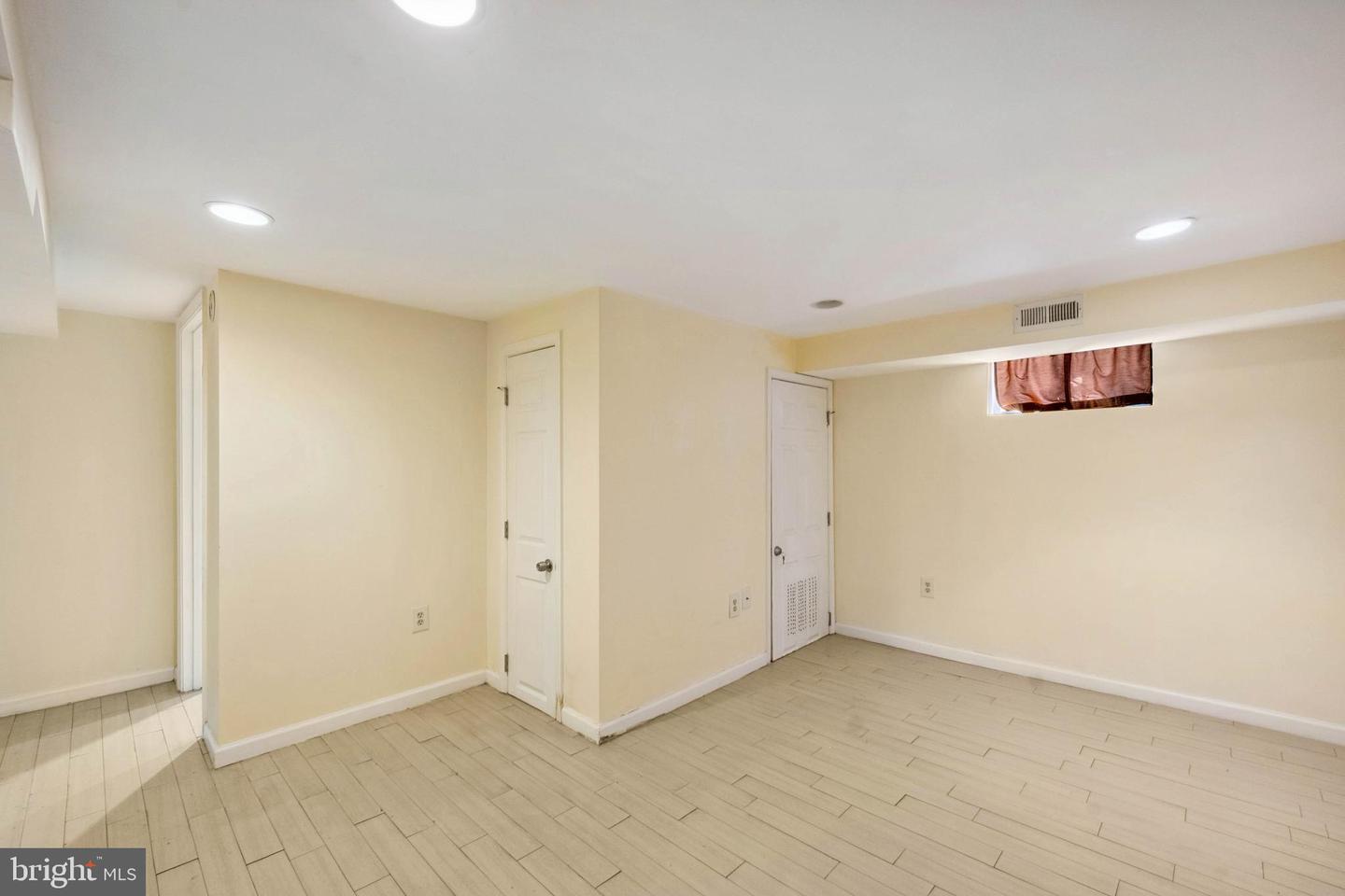 3023 K ST SE, WASHINGTON, District Of Columbia 20019, 4 Bedrooms Bedrooms, ,2 BathroomsBathrooms,Residential,For sale,3023 K ST SE,DCDC2223588 MLS # DCDC2223588