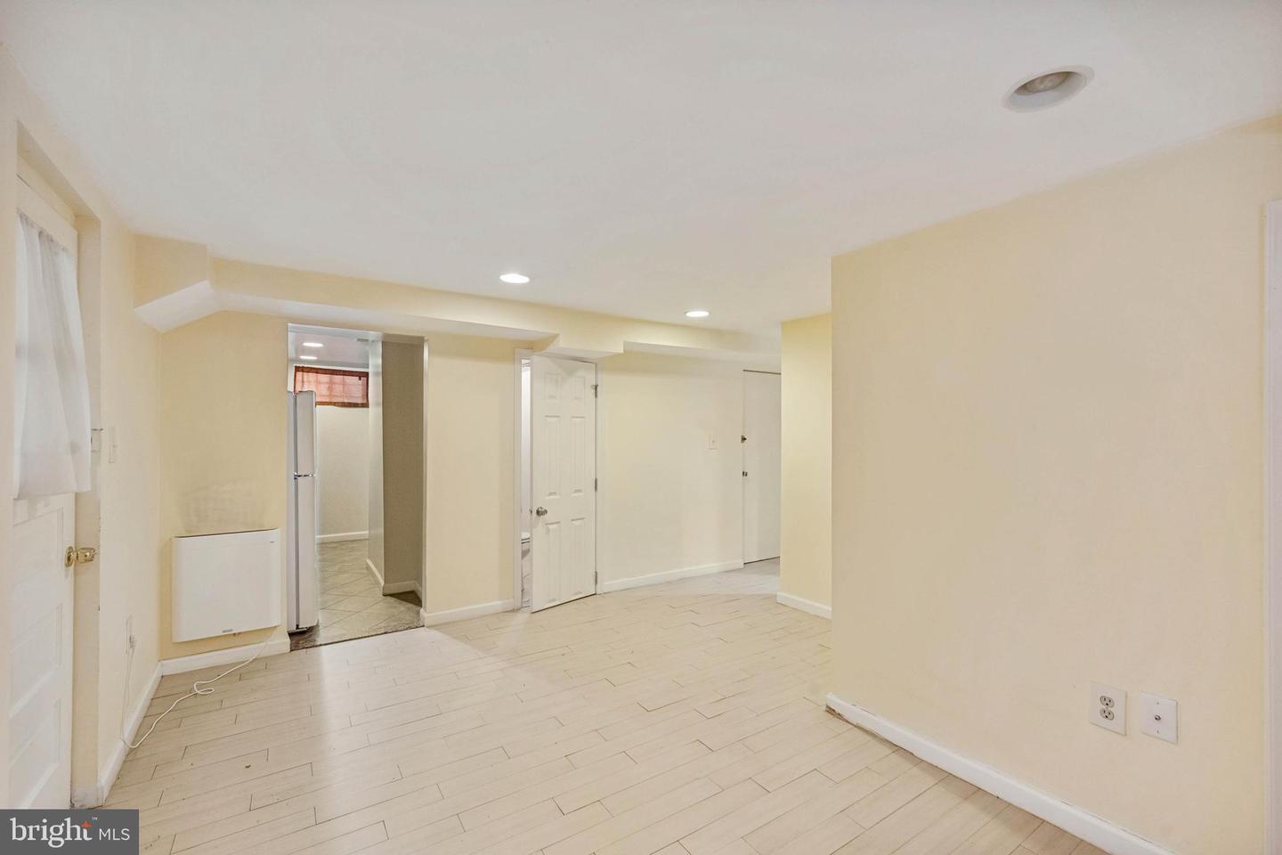 3023 K ST SE, WASHINGTON, District Of Columbia 20019, 4 Bedrooms Bedrooms, ,2 BathroomsBathrooms,Residential,For sale,3023 K ST SE,DCDC2223588 MLS # DCDC2223588