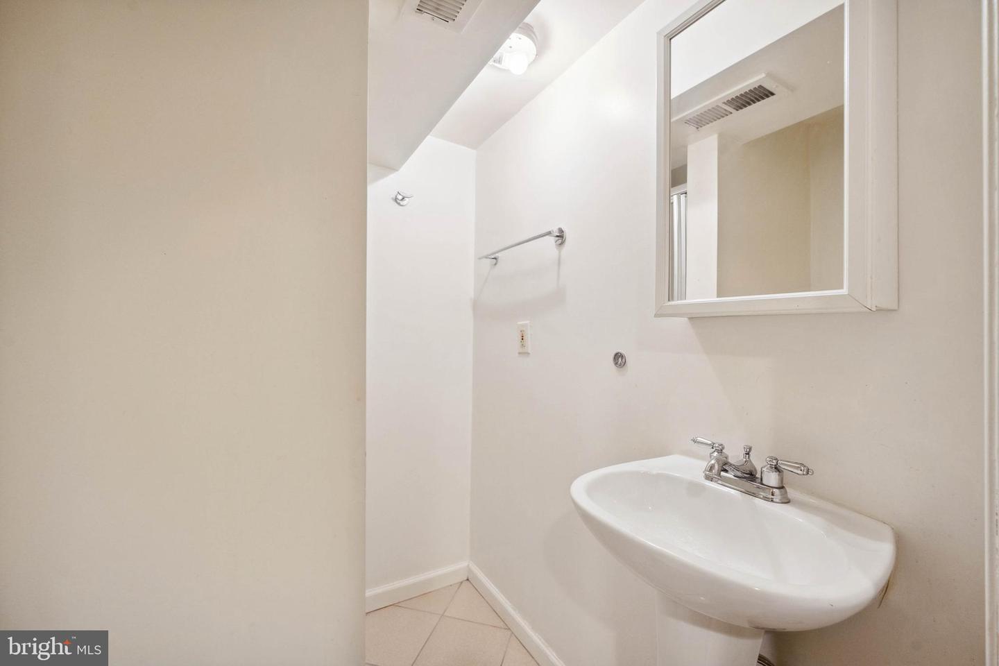 3023 K ST SE, WASHINGTON, District Of Columbia 20019, 4 Bedrooms Bedrooms, ,2 BathroomsBathrooms,Residential,For sale,3023 K ST SE,DCDC2223588 MLS # DCDC2223588