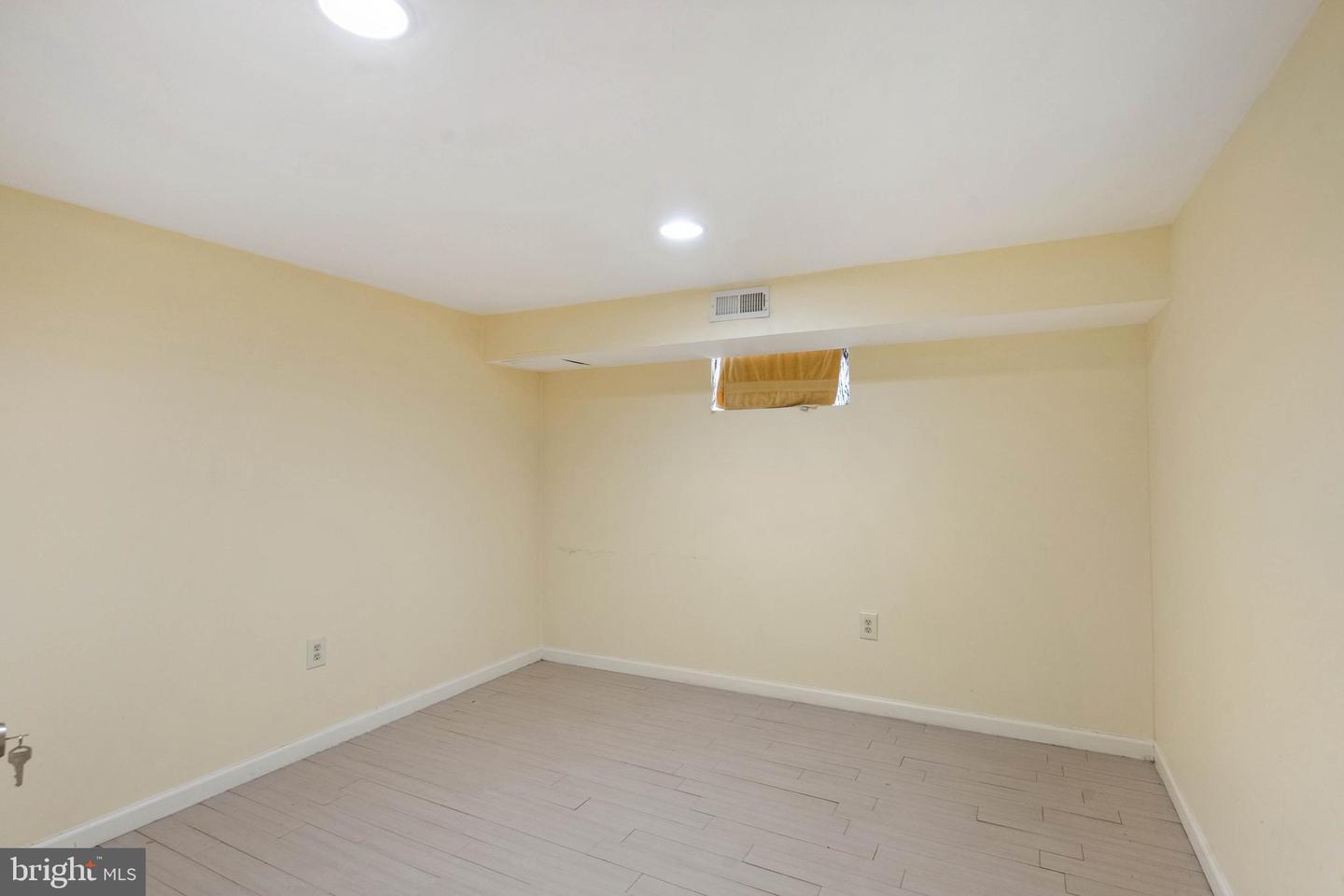 3023 K ST SE, WASHINGTON, District Of Columbia 20019, 4 Bedrooms Bedrooms, ,2 BathroomsBathrooms,Residential,For sale,3023 K ST SE,DCDC2223588 MLS # DCDC2223588