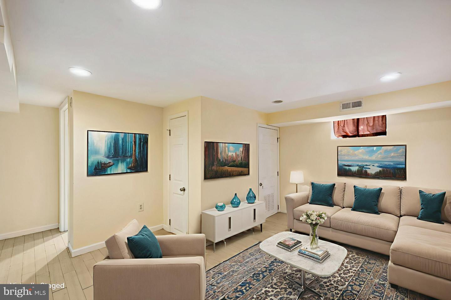 3023 K ST SE, WASHINGTON, District Of Columbia 20019, 4 Bedrooms Bedrooms, ,2 BathroomsBathrooms,Residential,For sale,3023 K ST SE,DCDC2223588 MLS # DCDC2223588