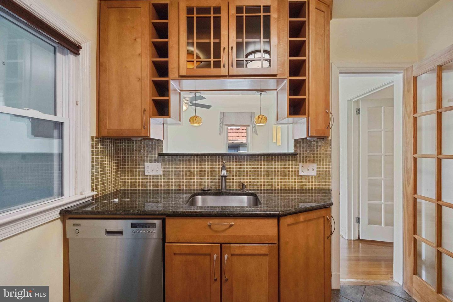 3023 K ST SE, WASHINGTON, District Of Columbia 20019, 4 Bedrooms Bedrooms, ,2 BathroomsBathrooms,Residential,For sale,3023 K ST SE,DCDC2223588 MLS # DCDC2223588