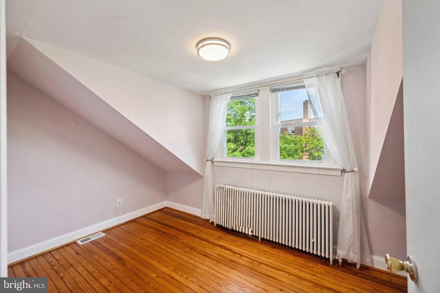 3023 K ST SE, WASHINGTON, District Of Columbia 20019, 4 Bedrooms Bedrooms, ,2 BathroomsBathrooms,Residential,For sale,3023 K ST SE,DCDC2223588 MLS # DCDC2223588