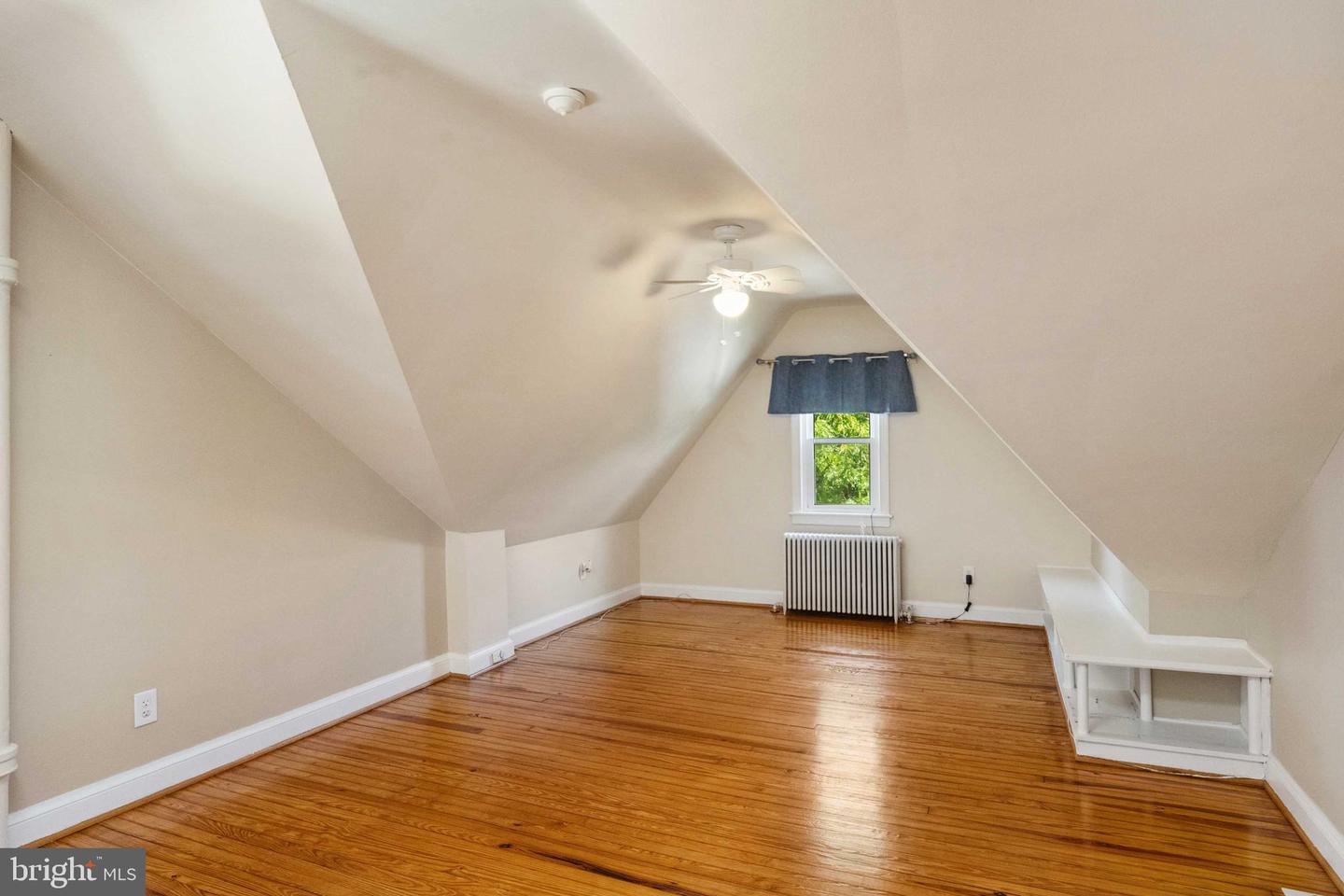 3023 K ST SE, WASHINGTON, District Of Columbia 20019, 4 Bedrooms Bedrooms, ,2 BathroomsBathrooms,Residential,For sale,3023 K ST SE,DCDC2223588 MLS # DCDC2223588