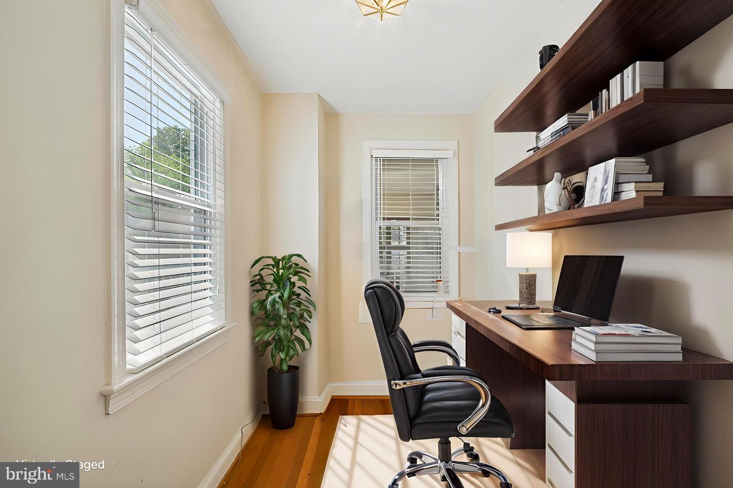 3023 K ST SE, WASHINGTON, District Of Columbia 20019, 4 Bedrooms Bedrooms, ,2 BathroomsBathrooms,Residential,For sale,3023 K ST SE,DCDC2223588 MLS # DCDC2223588