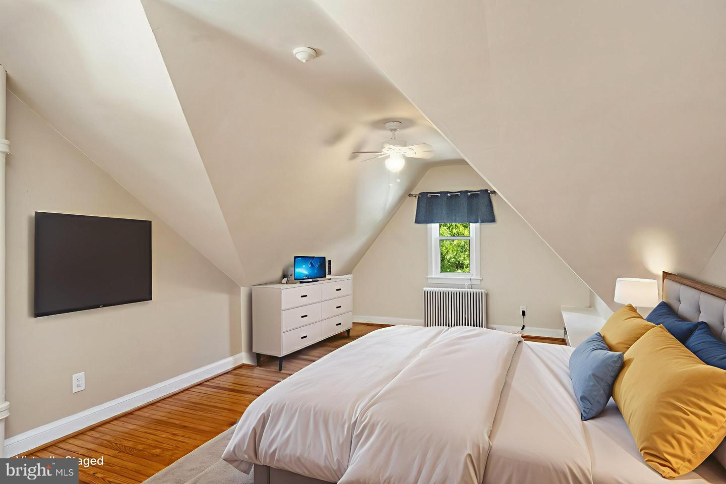 3023 K ST SE, WASHINGTON, District Of Columbia 20019, 4 Bedrooms Bedrooms, ,2 BathroomsBathrooms,Residential,For sale,3023 K ST SE,DCDC2223588 MLS # DCDC2223588