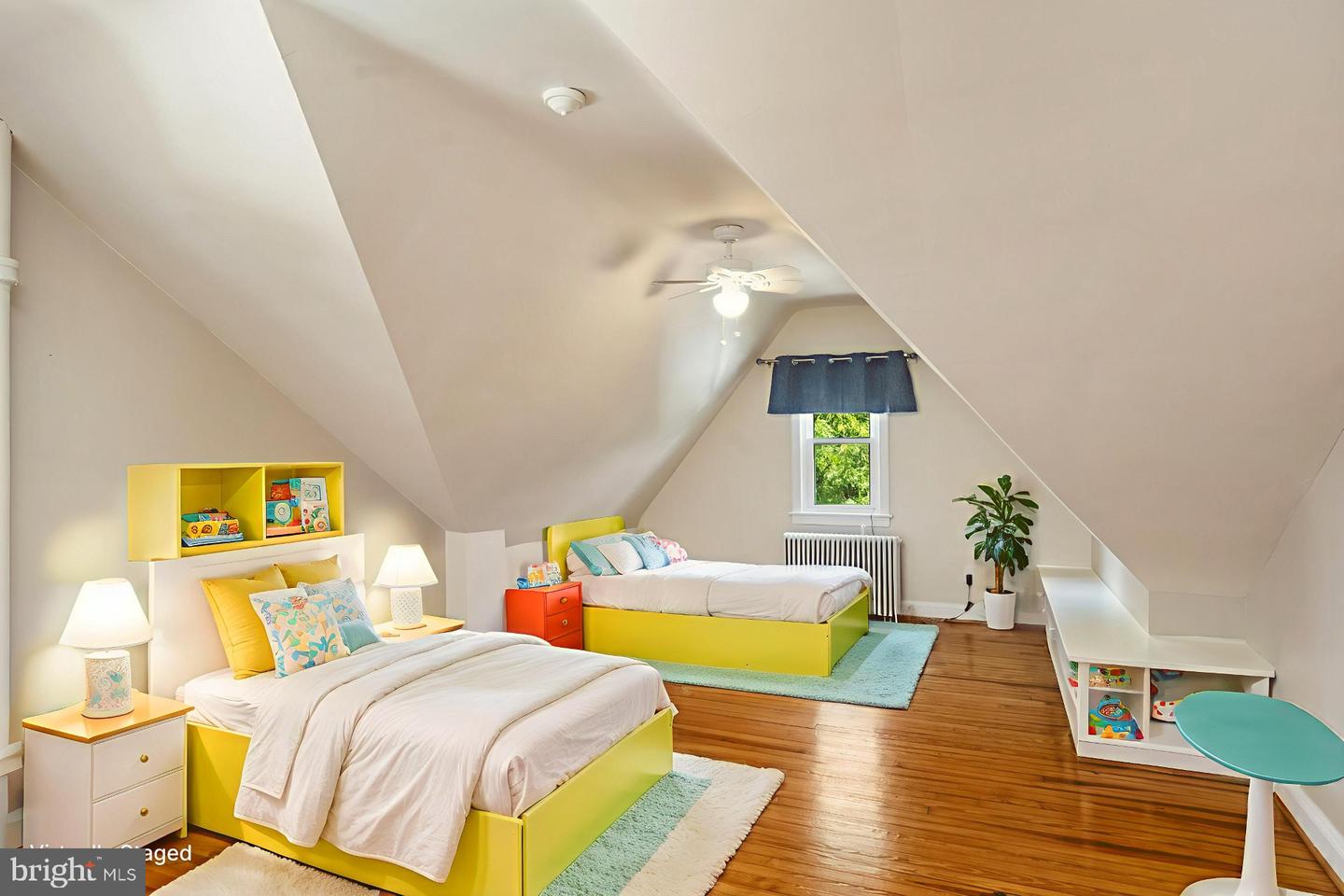 3023 K ST SE, WASHINGTON, District Of Columbia 20019, 4 Bedrooms Bedrooms, ,2 BathroomsBathrooms,Residential,For sale,3023 K ST SE,DCDC2223588 MLS # DCDC2223588