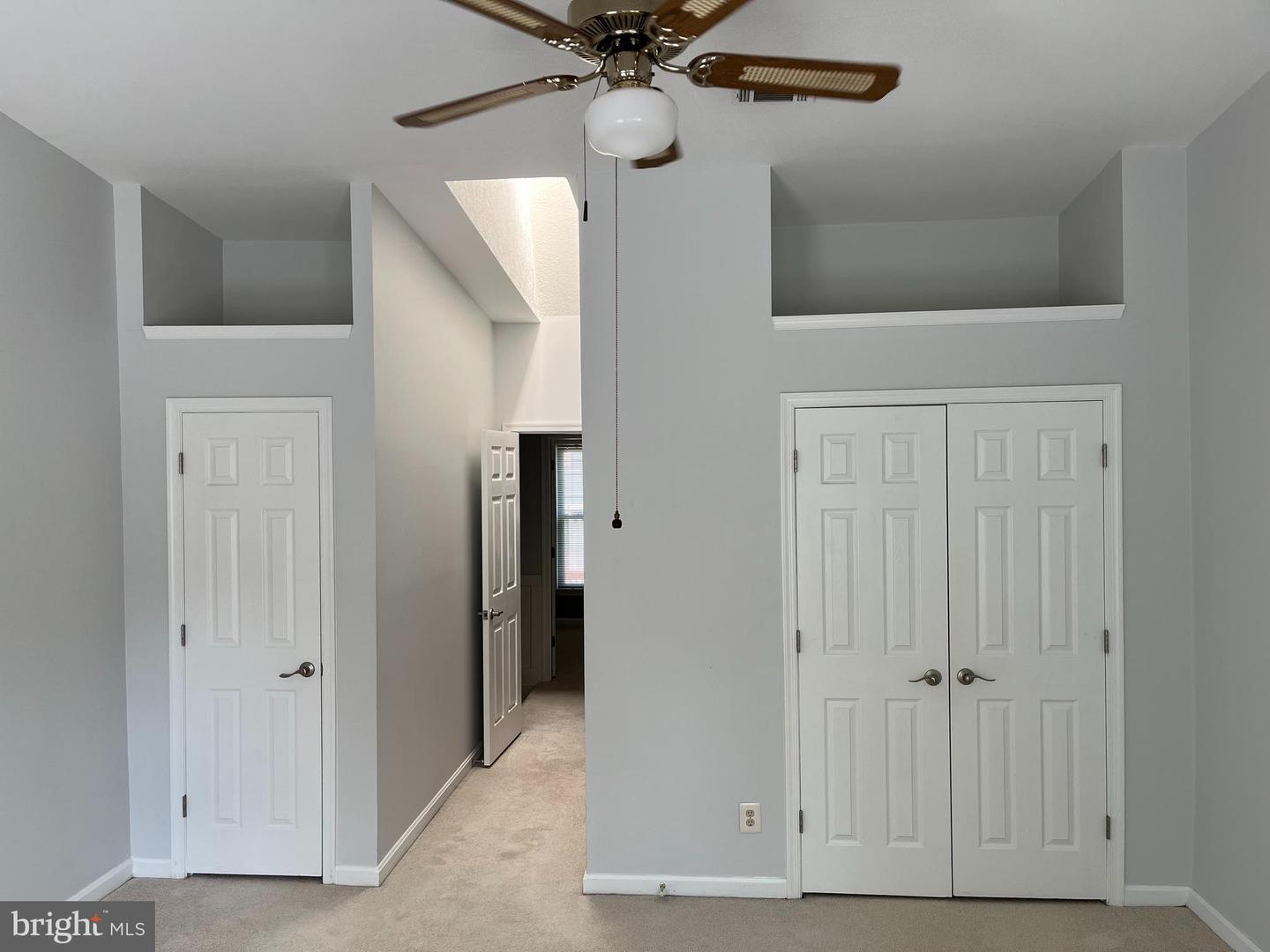 5905 SAINT GILES WAY, ALEXANDRIA, Virginia 22315, 3 Bedrooms Bedrooms, ,2 BathroomsBathrooms,Residential,For sale,5905 SAINT GILES WAY,VAFX2268640 MLS # VAFX2268640