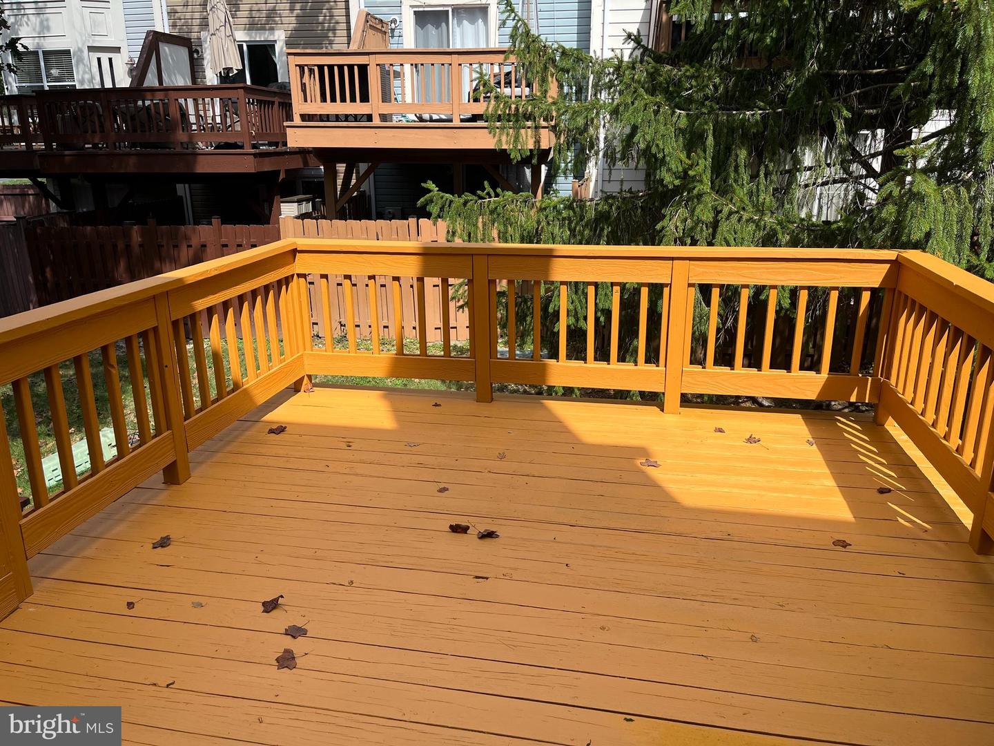 5905 SAINT GILES WAY, ALEXANDRIA, Virginia 22315, 3 Bedrooms Bedrooms, ,2 BathroomsBathrooms,Residential,For sale,5905 SAINT GILES WAY,VAFX2268640 MLS # VAFX2268640