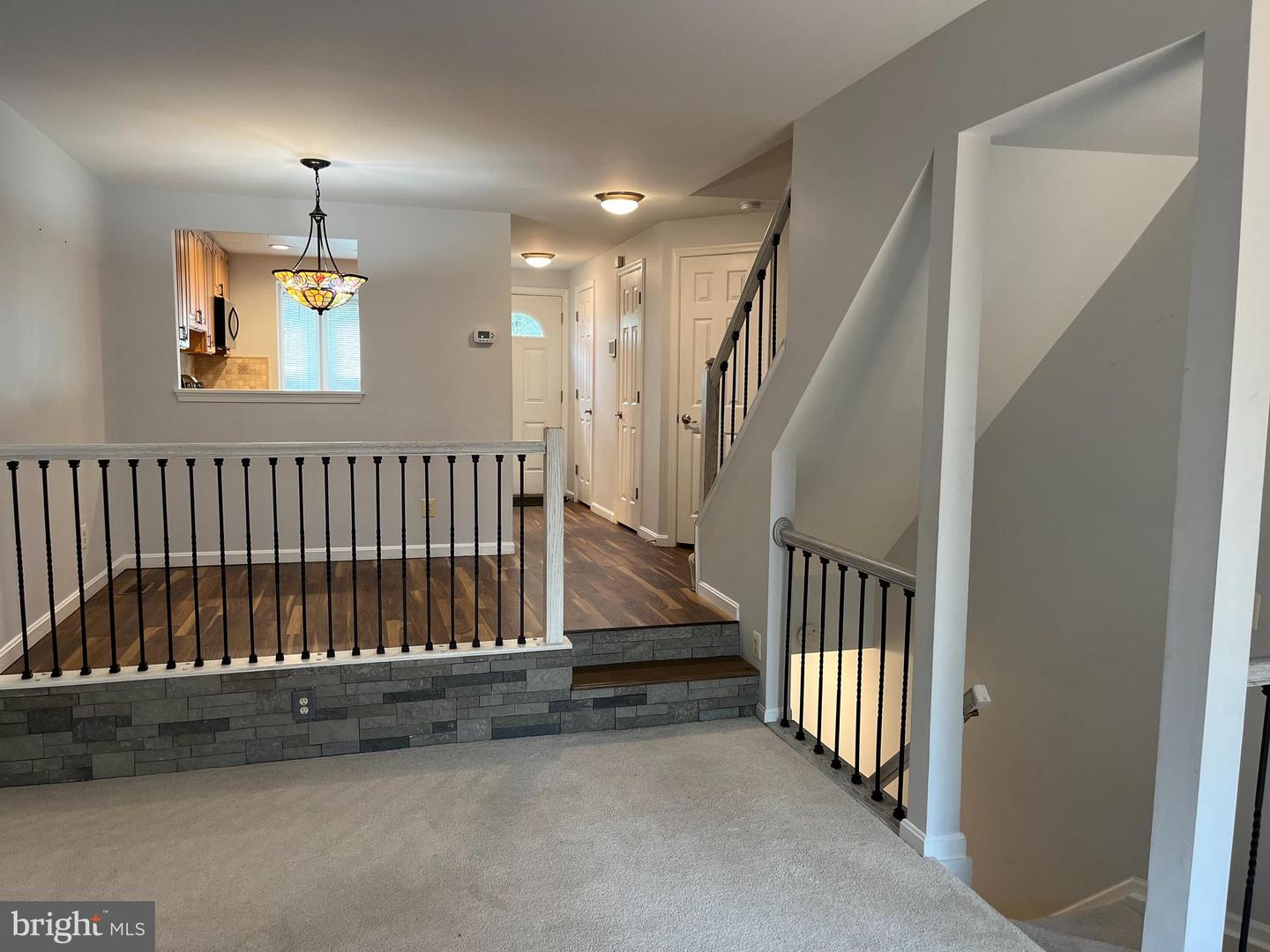 5905 SAINT GILES WAY, ALEXANDRIA, Virginia 22315, 3 Bedrooms Bedrooms, ,2 BathroomsBathrooms,Residential,For sale,5905 SAINT GILES WAY,VAFX2268640 MLS # VAFX2268640
