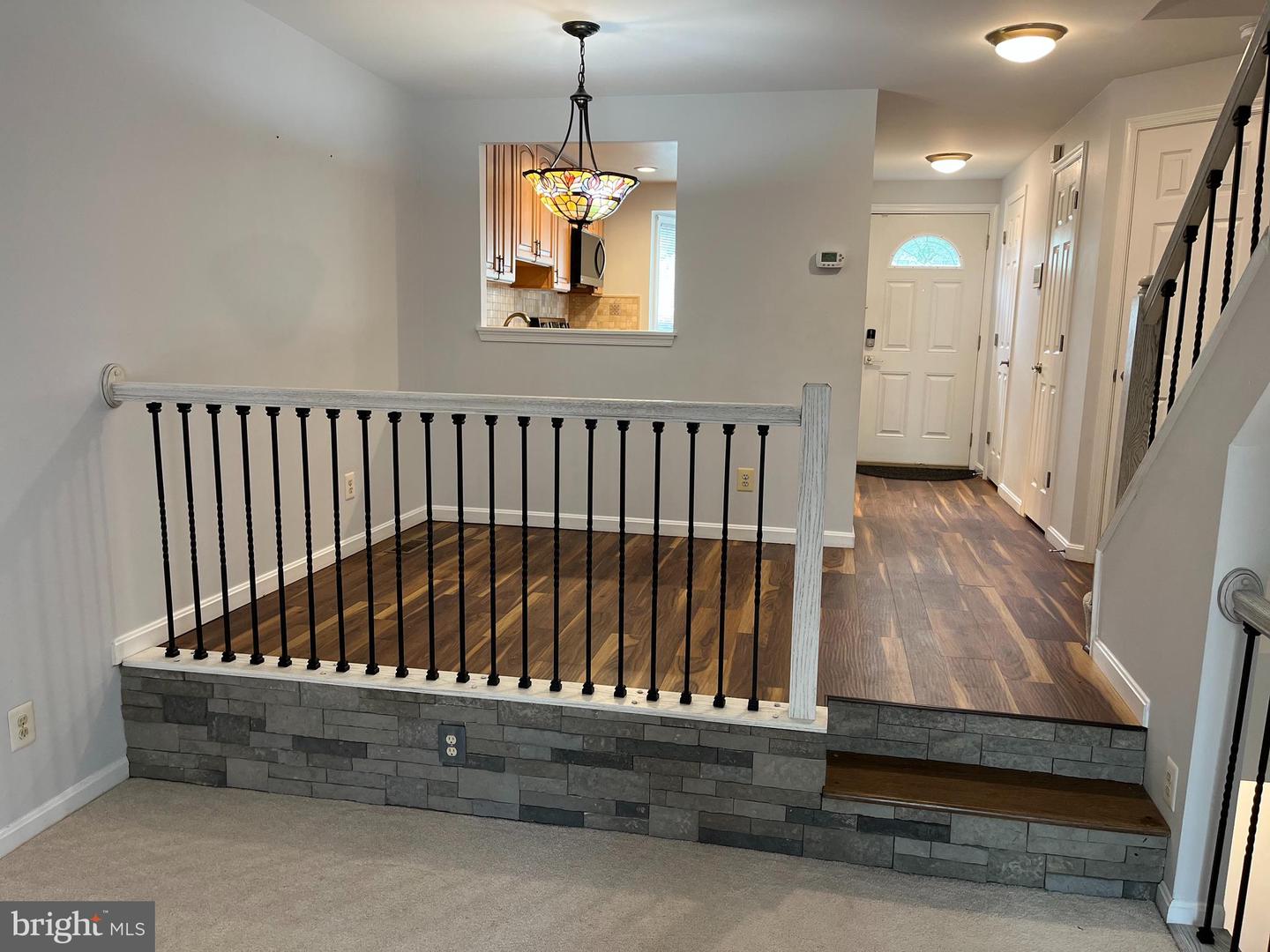 5905 SAINT GILES WAY, ALEXANDRIA, Virginia 22315, 3 Bedrooms Bedrooms, ,2 BathroomsBathrooms,Residential,For sale,5905 SAINT GILES WAY,VAFX2268640 MLS # VAFX2268640