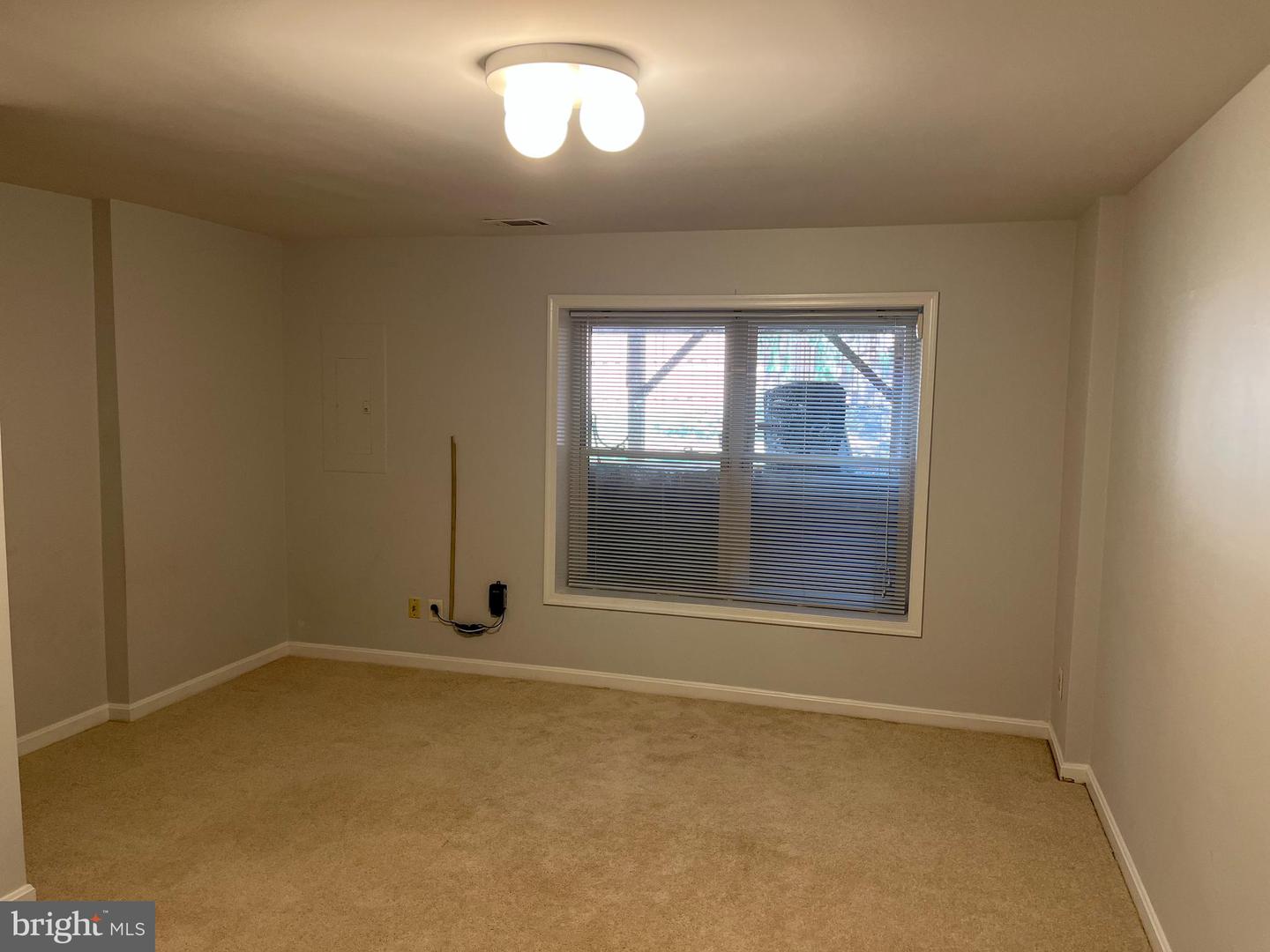 5905 SAINT GILES WAY, ALEXANDRIA, Virginia 22315, 3 Bedrooms Bedrooms, ,2 BathroomsBathrooms,Residential,For sale,5905 SAINT GILES WAY,VAFX2268640 MLS # VAFX2268640