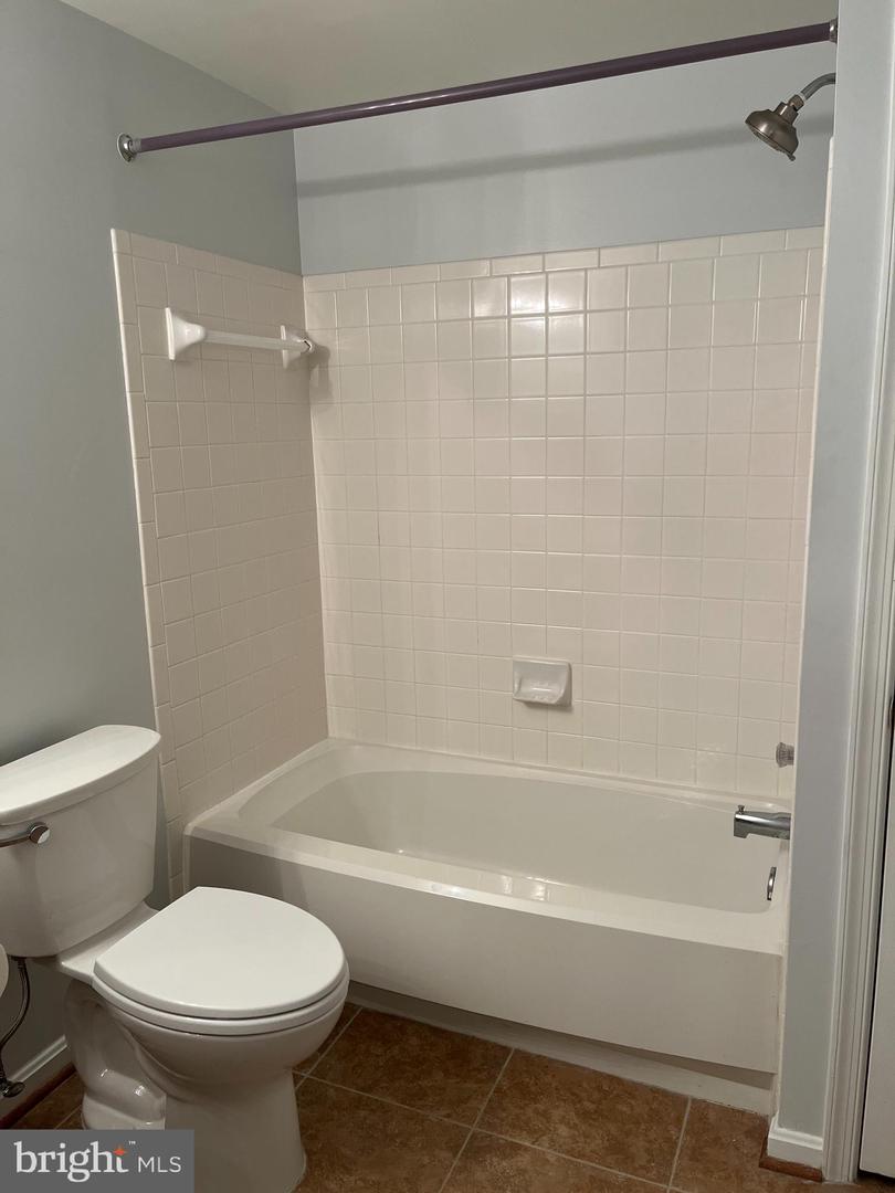 5905 SAINT GILES WAY, ALEXANDRIA, Virginia 22315, 3 Bedrooms Bedrooms, ,2 BathroomsBathrooms,Residential,For sale,5905 SAINT GILES WAY,VAFX2268640 MLS # VAFX2268640