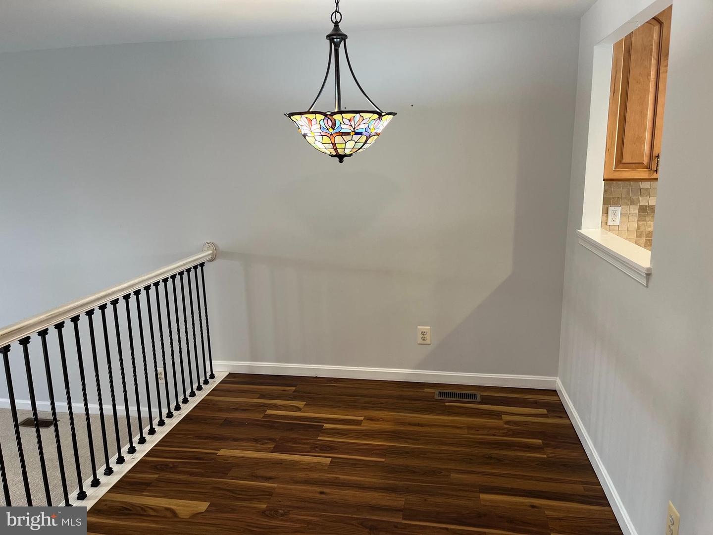 5905 SAINT GILES WAY, ALEXANDRIA, Virginia 22315, 3 Bedrooms Bedrooms, ,2 BathroomsBathrooms,Residential,For sale,5905 SAINT GILES WAY,VAFX2268640 MLS # VAFX2268640