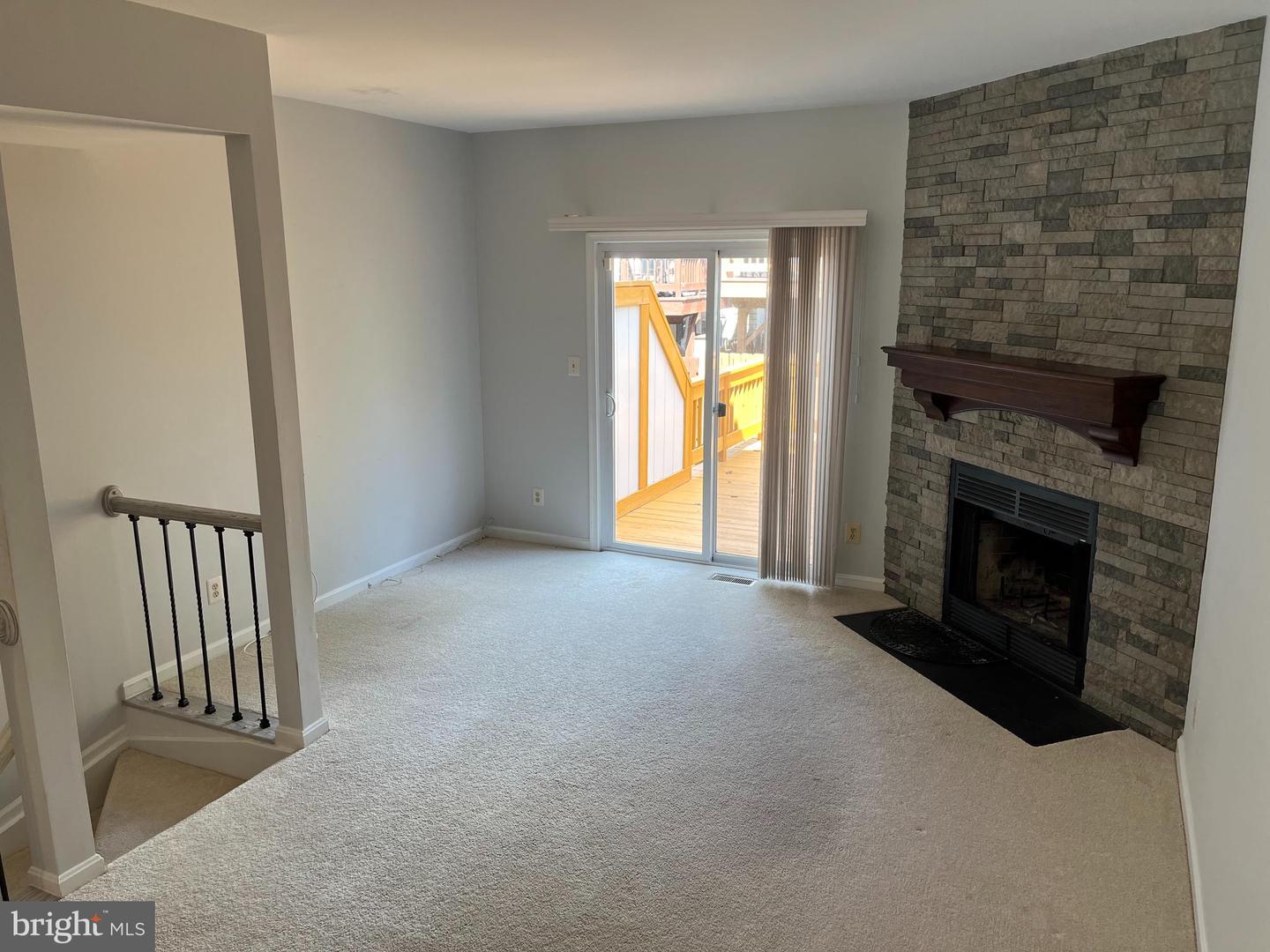 5905 SAINT GILES WAY, ALEXANDRIA, Virginia 22315, 3 Bedrooms Bedrooms, ,2 BathroomsBathrooms,Residential,For sale,5905 SAINT GILES WAY,VAFX2268640 MLS # VAFX2268640