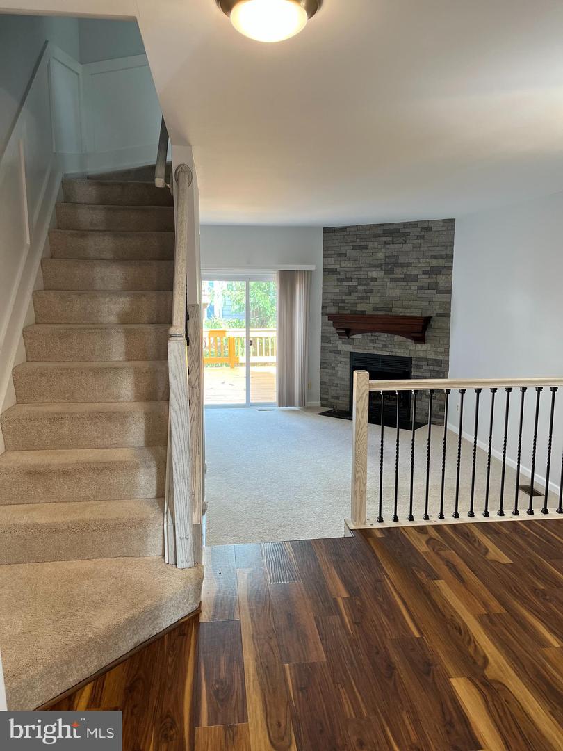 5905 SAINT GILES WAY, ALEXANDRIA, Virginia 22315, 3 Bedrooms Bedrooms, ,2 BathroomsBathrooms,Residential,For sale,5905 SAINT GILES WAY,VAFX2268640 MLS # VAFX2268640
