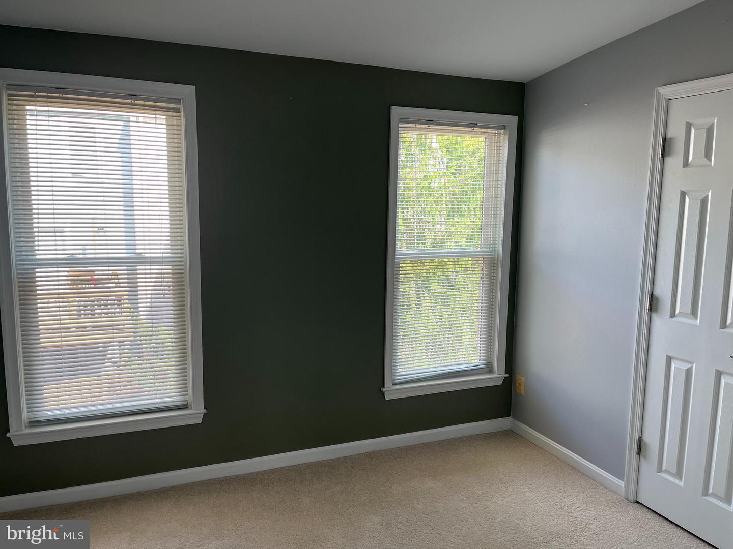 5905 SAINT GILES WAY, ALEXANDRIA, Virginia 22315, 3 Bedrooms Bedrooms, ,2 BathroomsBathrooms,Residential,For sale,5905 SAINT GILES WAY,VAFX2268640 MLS # VAFX2268640