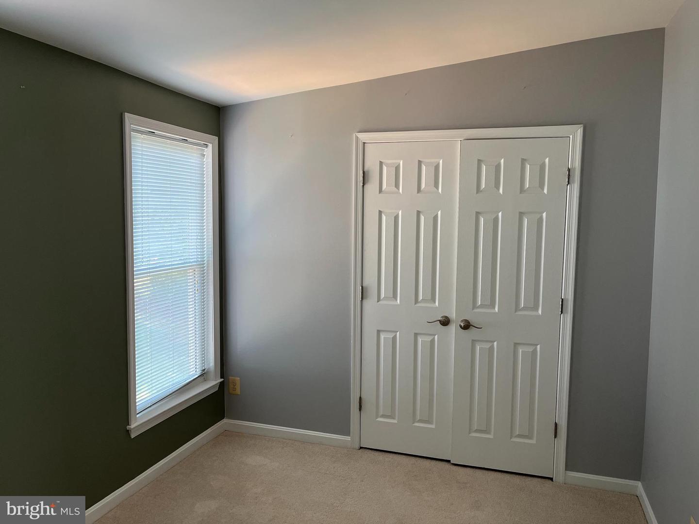 5905 SAINT GILES WAY, ALEXANDRIA, Virginia 22315, 3 Bedrooms Bedrooms, ,2 BathroomsBathrooms,Residential,For sale,5905 SAINT GILES WAY,VAFX2268640 MLS # VAFX2268640