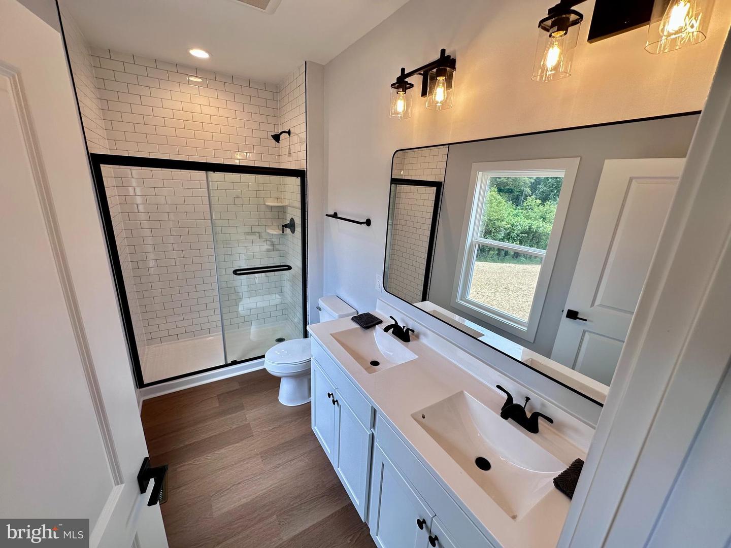 25354 MEADOW BROOKE RD, UNIONVILLE, Virginia 22567, 3 Bedrooms Bedrooms, 5 Rooms Rooms,2 BathroomsBathrooms,Residential,For sale,25354 MEADOW BROOKE RD,VAOR2012356 MLS # VAOR2012356