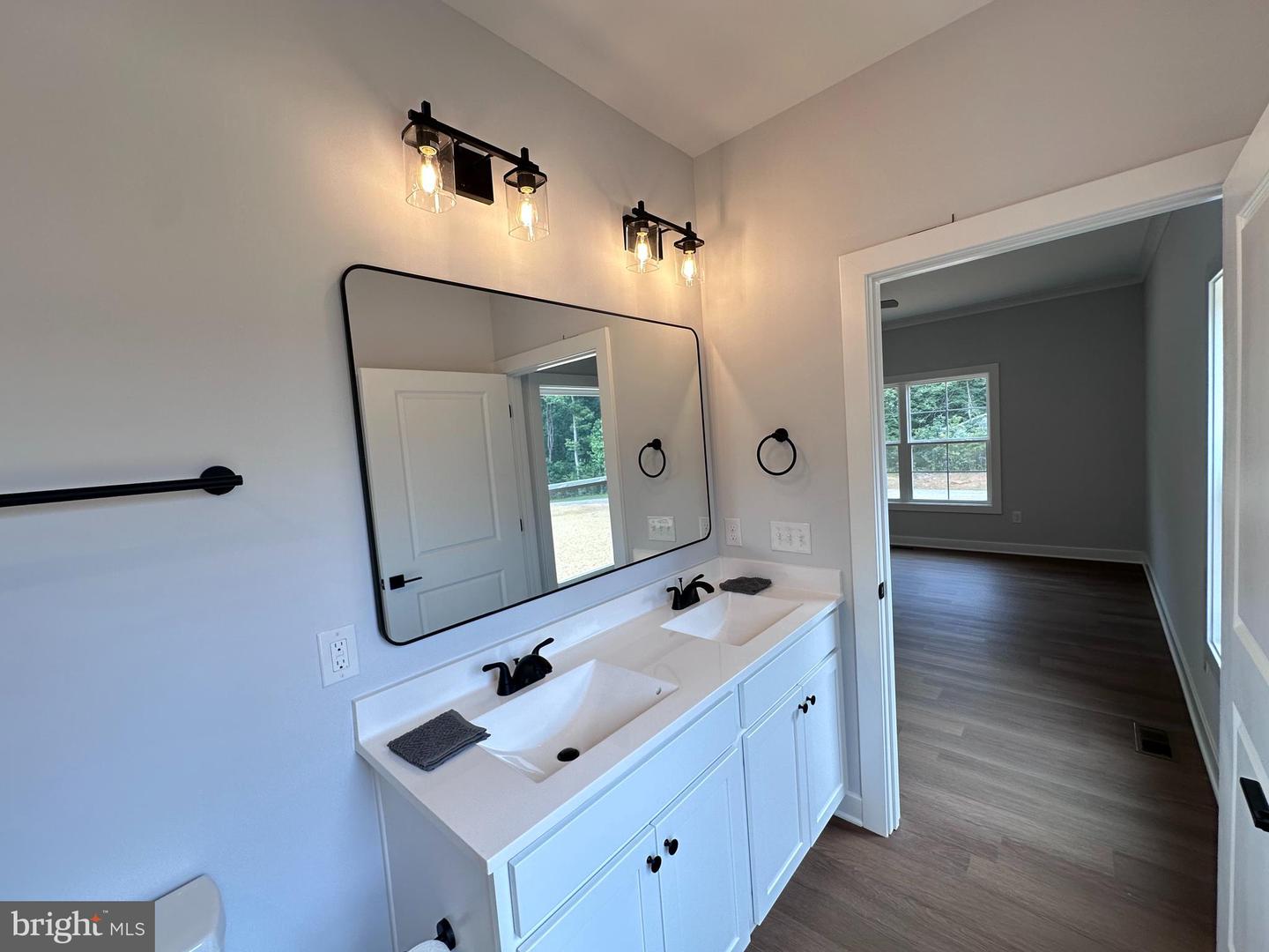 25354 MEADOW BROOKE RD, UNIONVILLE, Virginia 22567, 3 Bedrooms Bedrooms, 5 Rooms Rooms,2 BathroomsBathrooms,Residential,For sale,25354 MEADOW BROOKE RD,VAOR2012356 MLS # VAOR2012356