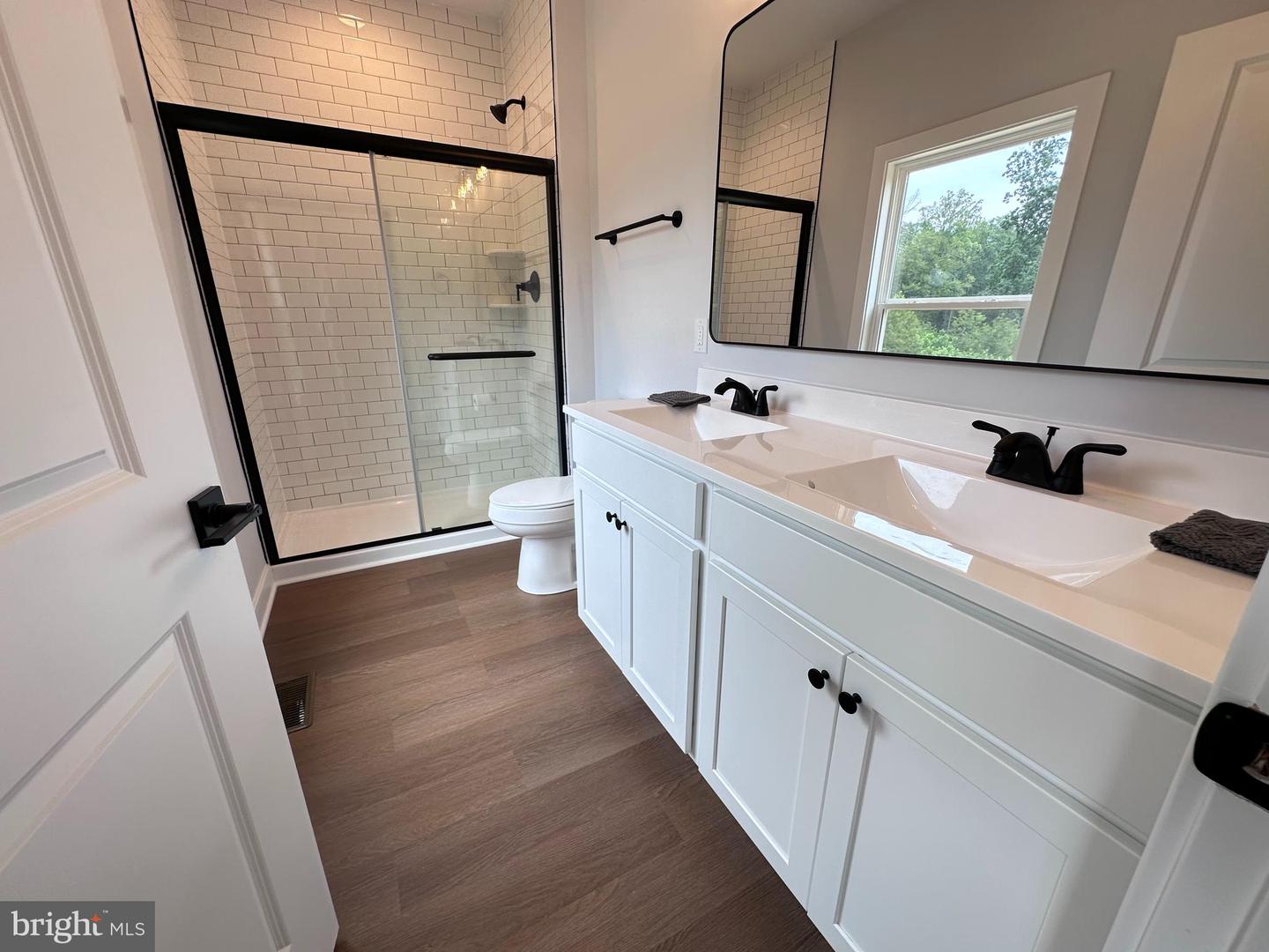 25354 MEADOW BROOKE RD, UNIONVILLE, Virginia 22567, 3 Bedrooms Bedrooms, 5 Rooms Rooms,2 BathroomsBathrooms,Residential,For sale,25354 MEADOW BROOKE RD,VAOR2012356 MLS # VAOR2012356