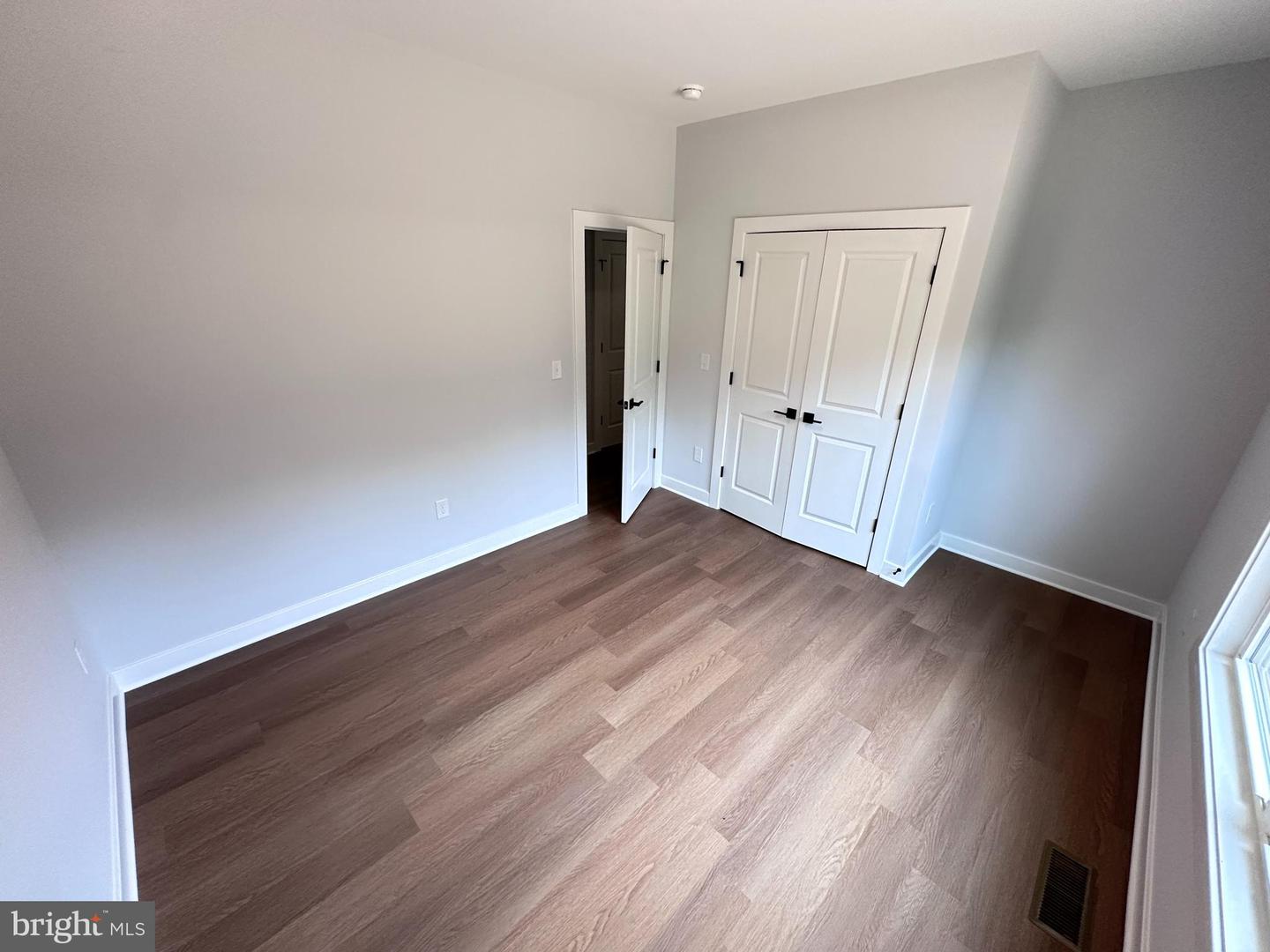 25354 MEADOW BROOKE RD, UNIONVILLE, Virginia 22567, 3 Bedrooms Bedrooms, 5 Rooms Rooms,2 BathroomsBathrooms,Residential,For sale,25354 MEADOW BROOKE RD,VAOR2012356 MLS # VAOR2012356