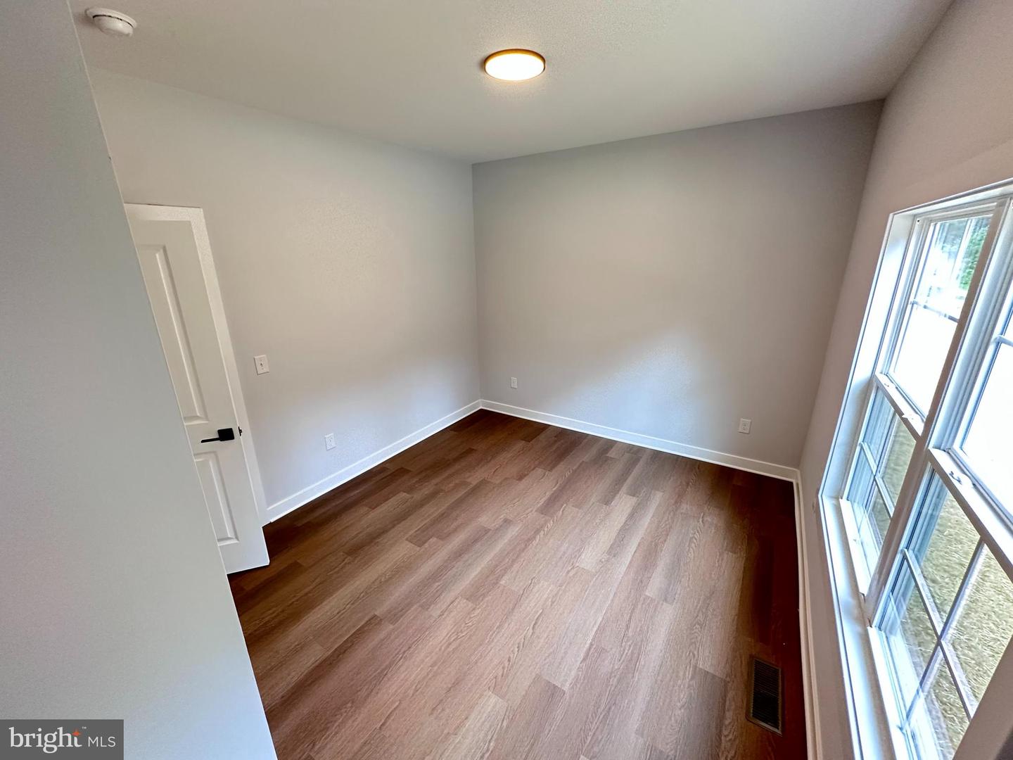 25354 MEADOW BROOKE RD, UNIONVILLE, Virginia 22567, 3 Bedrooms Bedrooms, 5 Rooms Rooms,2 BathroomsBathrooms,Residential,For sale,25354 MEADOW BROOKE RD,VAOR2012356 MLS # VAOR2012356