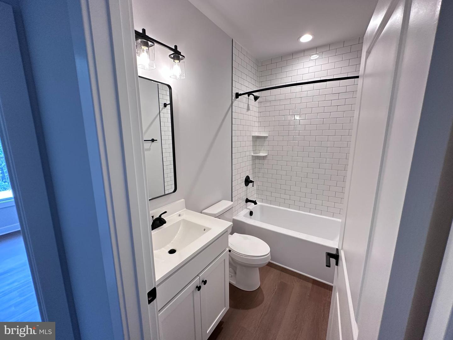 25354 MEADOW BROOKE RD, UNIONVILLE, Virginia 22567, 3 Bedrooms Bedrooms, 5 Rooms Rooms,2 BathroomsBathrooms,Residential,For sale,25354 MEADOW BROOKE RD,VAOR2012356 MLS # VAOR2012356