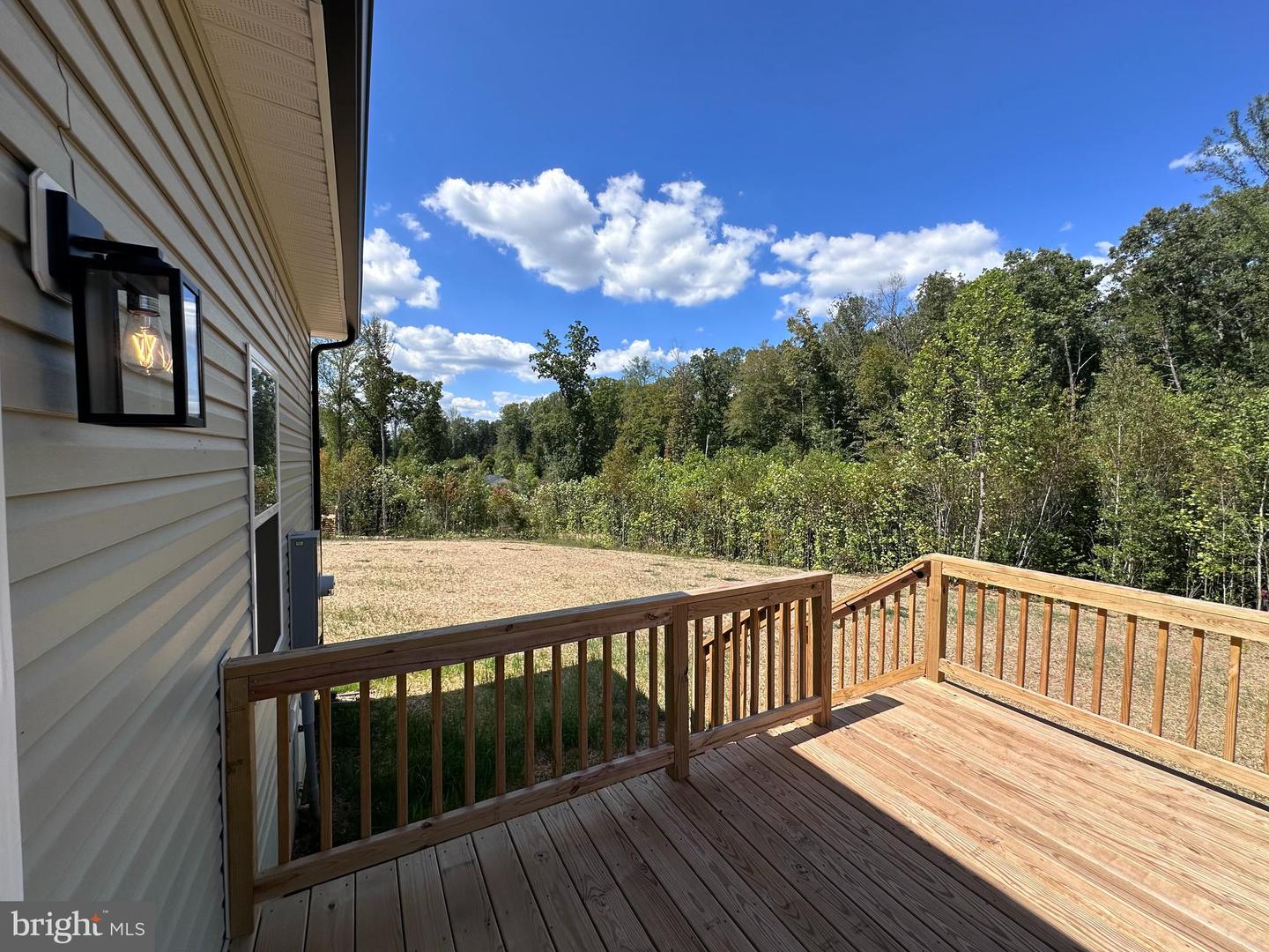 25354 MEADOW BROOKE RD, UNIONVILLE, Virginia 22567, 3 Bedrooms Bedrooms, 5 Rooms Rooms,2 BathroomsBathrooms,Residential,For sale,25354 MEADOW BROOKE RD,VAOR2012356 MLS # VAOR2012356