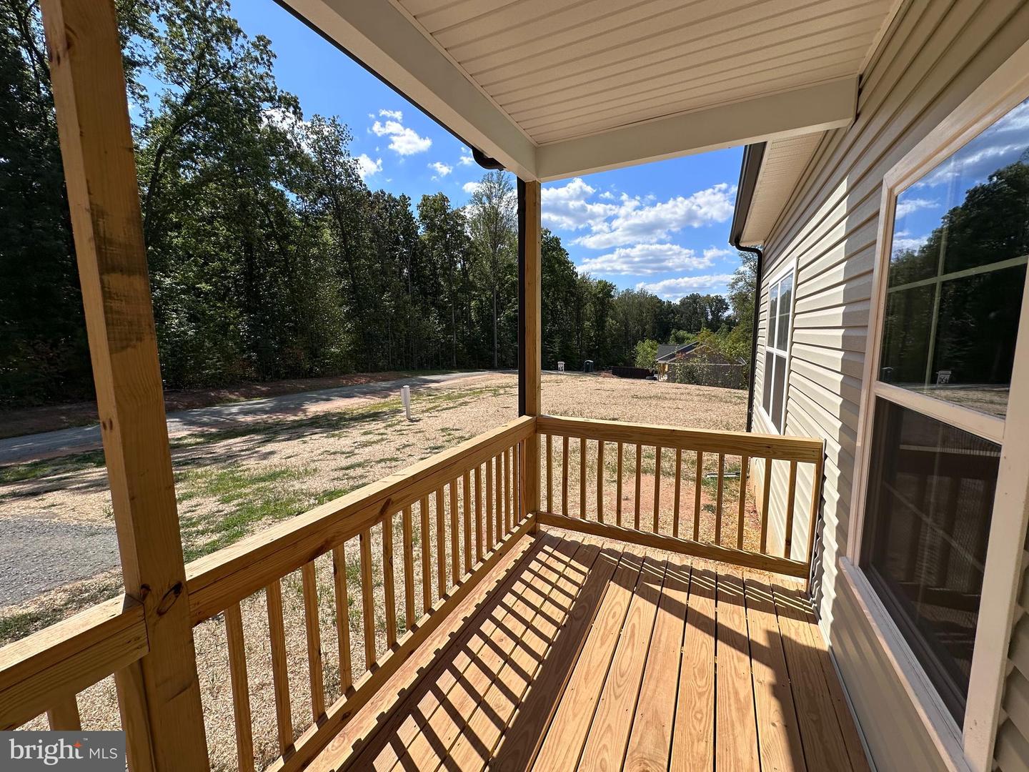 25354 MEADOW BROOKE RD, UNIONVILLE, Virginia 22567, 3 Bedrooms Bedrooms, 5 Rooms Rooms,2 BathroomsBathrooms,Residential,For sale,25354 MEADOW BROOKE RD,VAOR2012356 MLS # VAOR2012356