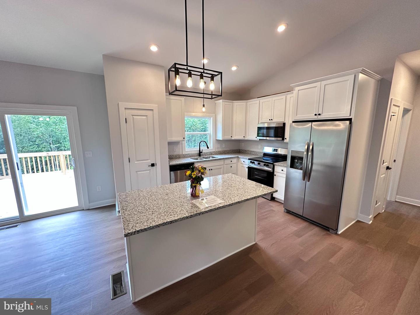 25354 MEADOW BROOKE RD, UNIONVILLE, Virginia 22567, 3 Bedrooms Bedrooms, 5 Rooms Rooms,2 BathroomsBathrooms,Residential,For sale,25354 MEADOW BROOKE RD,VAOR2012356 MLS # VAOR2012356