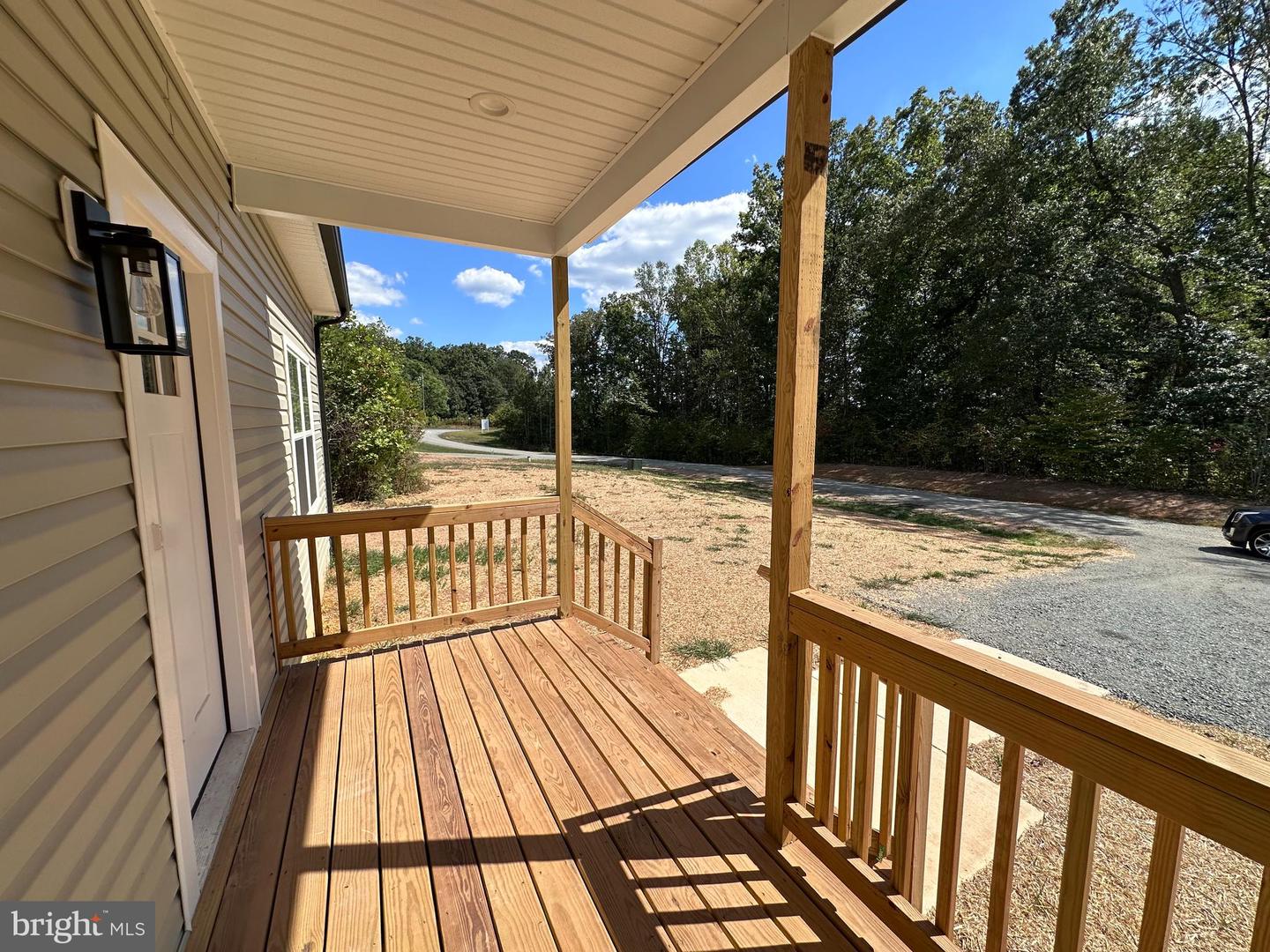25354 MEADOW BROOKE RD, UNIONVILLE, Virginia 22567, 3 Bedrooms Bedrooms, 5 Rooms Rooms,2 BathroomsBathrooms,Residential,For sale,25354 MEADOW BROOKE RD,VAOR2012356 MLS # VAOR2012356