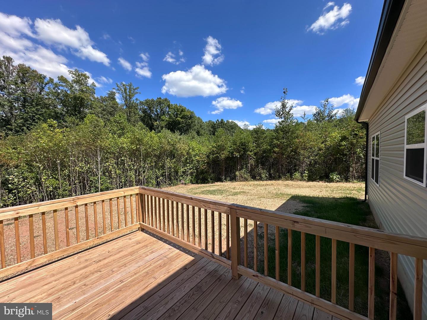 25354 MEADOW BROOKE RD, UNIONVILLE, Virginia 22567, 3 Bedrooms Bedrooms, 5 Rooms Rooms,2 BathroomsBathrooms,Residential,For sale,25354 MEADOW BROOKE RD,VAOR2012356 MLS # VAOR2012356