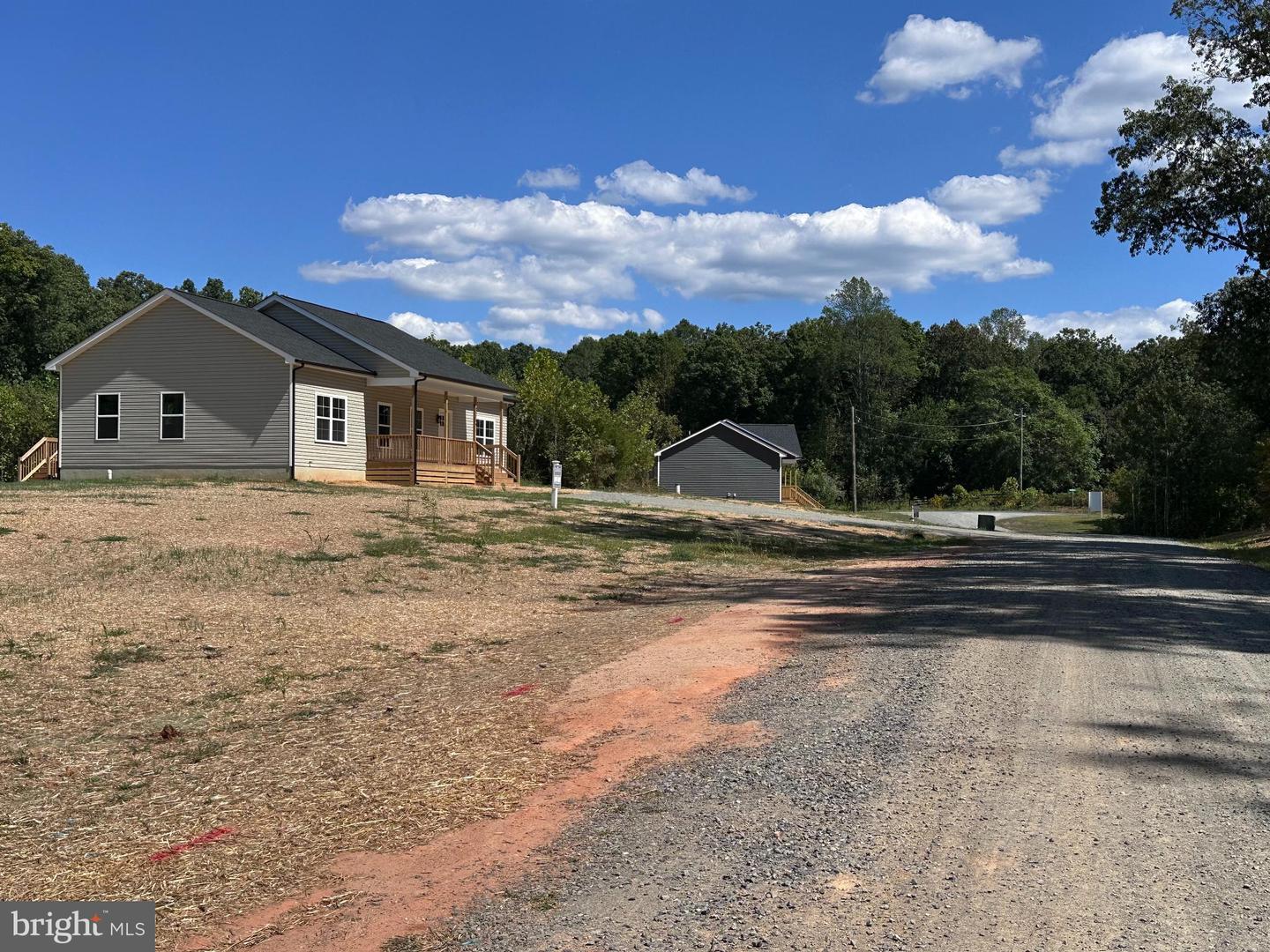 25354 MEADOW BROOKE RD, UNIONVILLE, Virginia 22567, 3 Bedrooms Bedrooms, 5 Rooms Rooms,2 BathroomsBathrooms,Residential,For sale,25354 MEADOW BROOKE RD,VAOR2012356 MLS # VAOR2012356