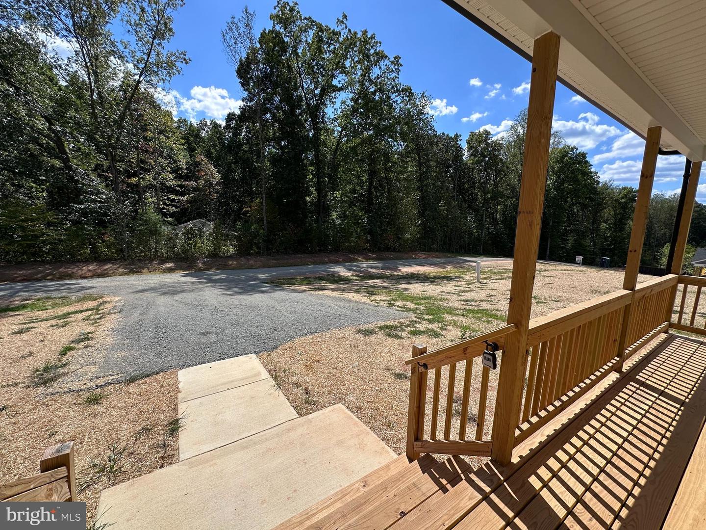 25354 MEADOW BROOKE RD, UNIONVILLE, Virginia 22567, 3 Bedrooms Bedrooms, 5 Rooms Rooms,2 BathroomsBathrooms,Residential,For sale,25354 MEADOW BROOKE RD,VAOR2012356 MLS # VAOR2012356