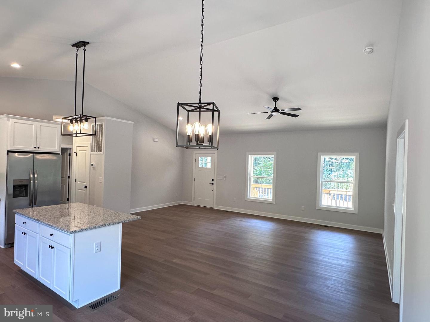 25354 MEADOW BROOKE RD, UNIONVILLE, Virginia 22567, 3 Bedrooms Bedrooms, 5 Rooms Rooms,2 BathroomsBathrooms,Residential,For sale,25354 MEADOW BROOKE RD,VAOR2012356 MLS # VAOR2012356
