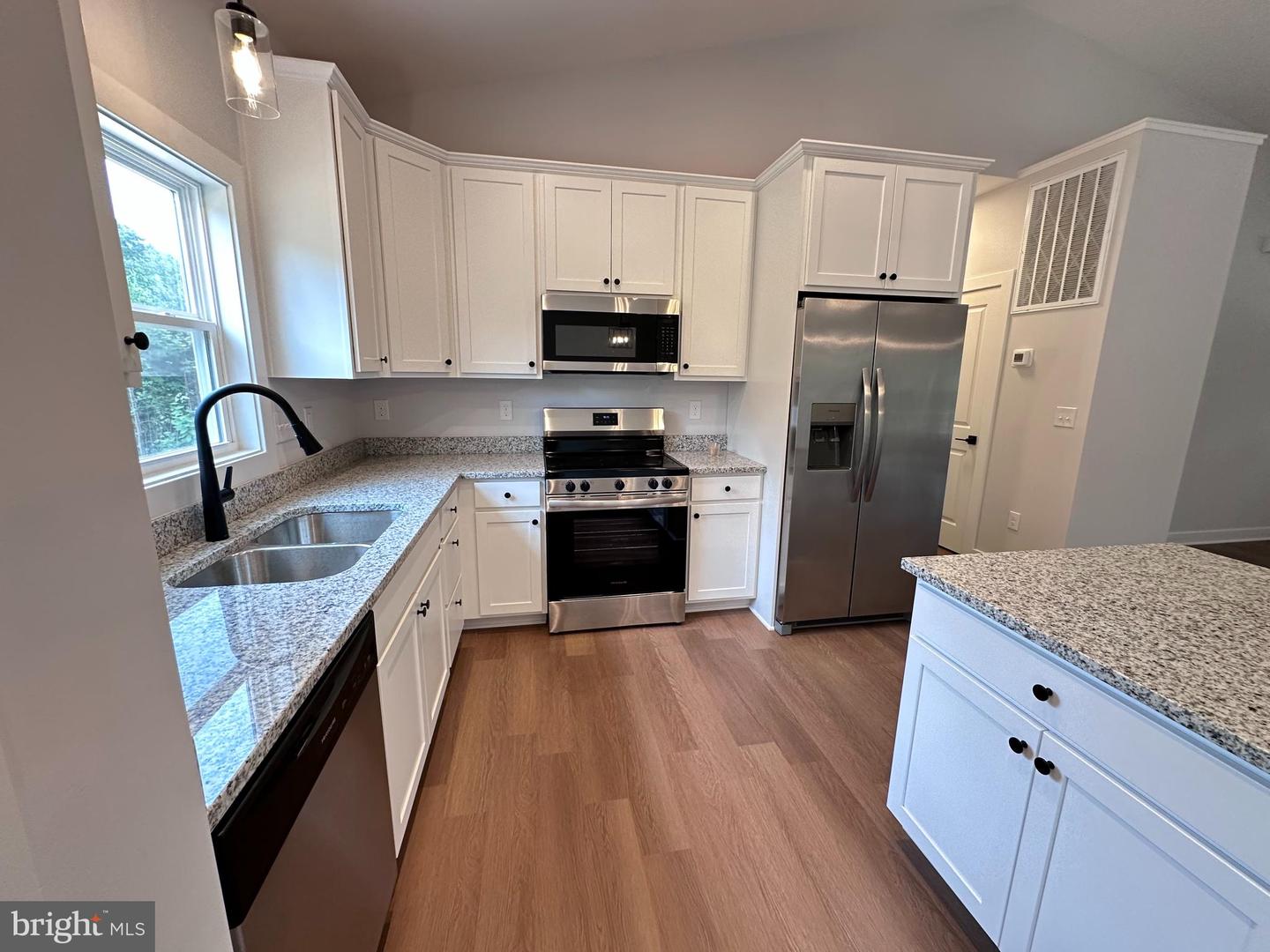 25354 MEADOW BROOKE RD, UNIONVILLE, Virginia 22567, 3 Bedrooms Bedrooms, 5 Rooms Rooms,2 BathroomsBathrooms,Residential,For sale,25354 MEADOW BROOKE RD,VAOR2012356 MLS # VAOR2012356