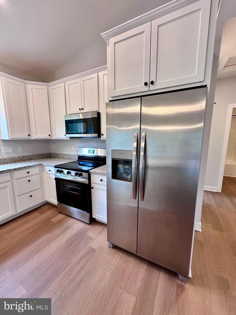 25354 MEADOW BROOKE RD, UNIONVILLE, Virginia 22567, 3 Bedrooms Bedrooms, 5 Rooms Rooms,2 BathroomsBathrooms,Residential,For sale,25354 MEADOW BROOKE RD,VAOR2012356 MLS # VAOR2012356