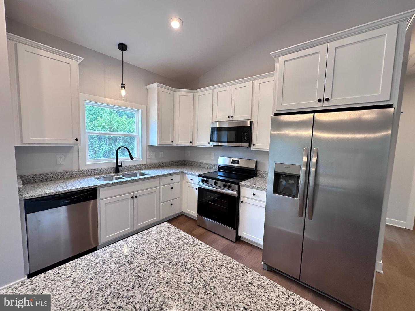 25354 MEADOW BROOKE RD, UNIONVILLE, Virginia 22567, 3 Bedrooms Bedrooms, 5 Rooms Rooms,2 BathroomsBathrooms,Residential,For sale,25354 MEADOW BROOKE RD,VAOR2012356 MLS # VAOR2012356