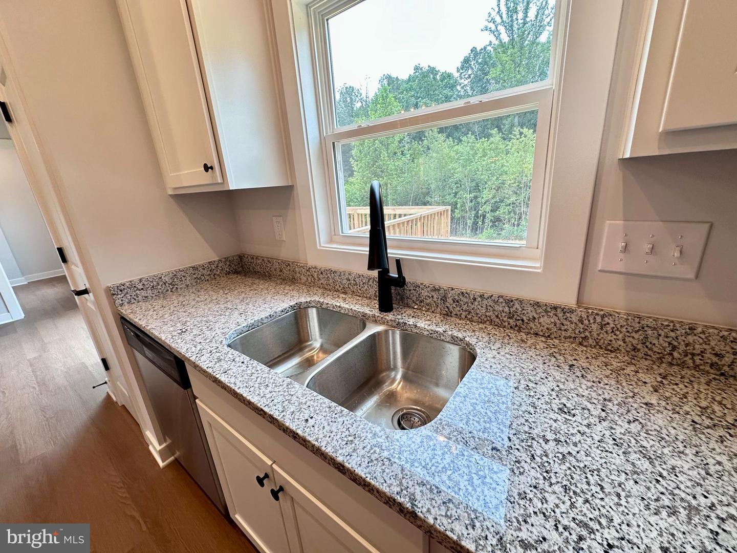25354 MEADOW BROOKE RD, UNIONVILLE, Virginia 22567, 3 Bedrooms Bedrooms, 5 Rooms Rooms,2 BathroomsBathrooms,Residential,For sale,25354 MEADOW BROOKE RD,VAOR2012356 MLS # VAOR2012356