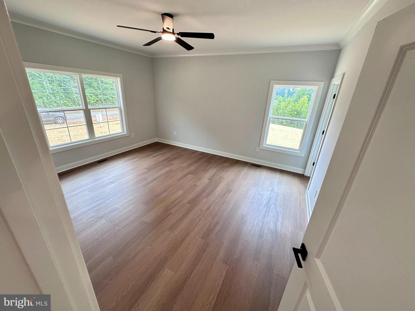 25354 MEADOW BROOKE RD, UNIONVILLE, Virginia 22567, 3 Bedrooms Bedrooms, 5 Rooms Rooms,2 BathroomsBathrooms,Residential,For sale,25354 MEADOW BROOKE RD,VAOR2012356 MLS # VAOR2012356