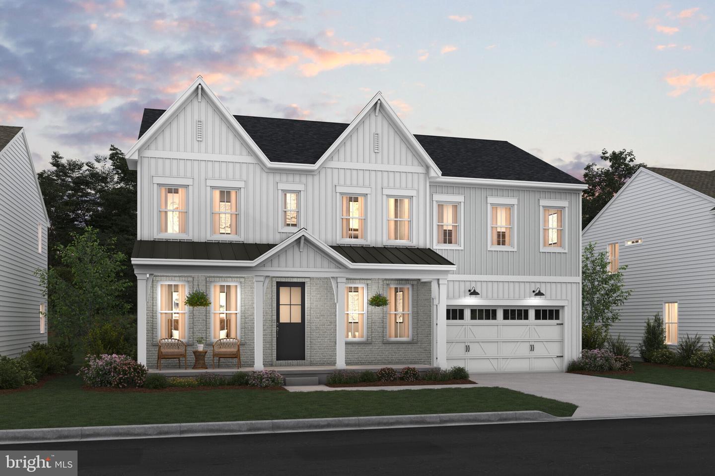 1041 BROAD LAKE DR #LOT 12, FREDERICKSBURG, Virginia 22406, 6 Bedrooms Bedrooms, ,4 BathroomsBathrooms,Residential,For sale,1041 BROAD LAKE DR #LOT 12,VAST2042840 MLS # VAST2042840