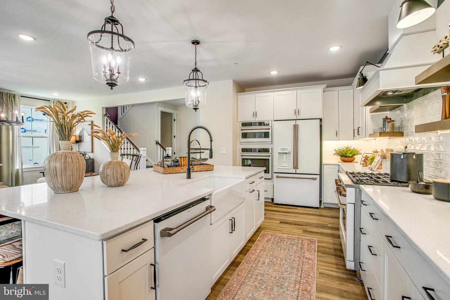 1041 BROAD LAKE DR #LOT 12, FREDERICKSBURG, Virginia 22406, 6 Bedrooms Bedrooms, ,4 BathroomsBathrooms,Residential,For sale,1041 BROAD LAKE DR #LOT 12,VAST2042840 MLS # VAST2042840