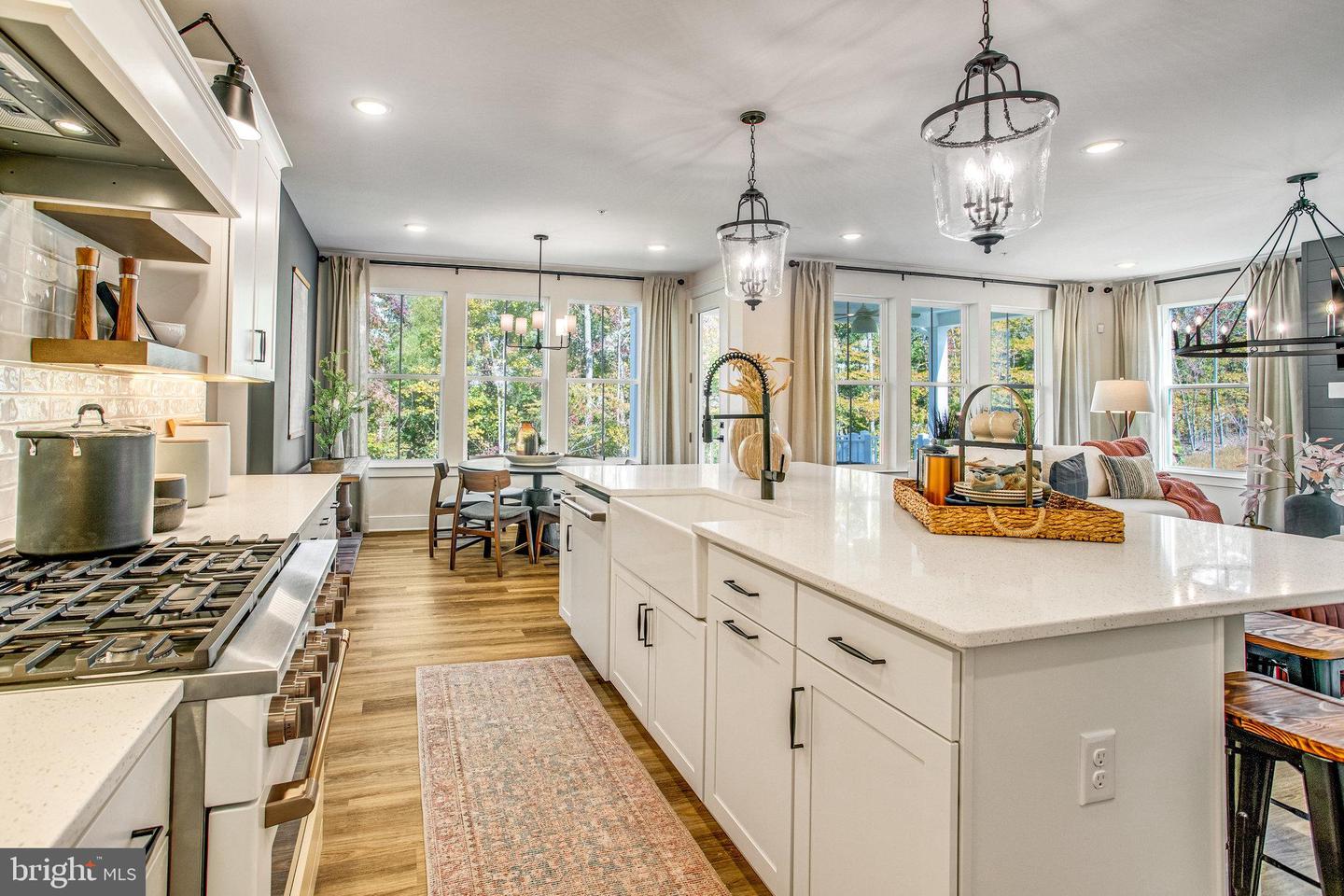 1041 BROAD LAKE DR #LOT 12, FREDERICKSBURG, Virginia 22406, 6 Bedrooms Bedrooms, ,4 BathroomsBathrooms,Residential,For sale,1041 BROAD LAKE DR #LOT 12,VAST2042840 MLS # VAST2042840