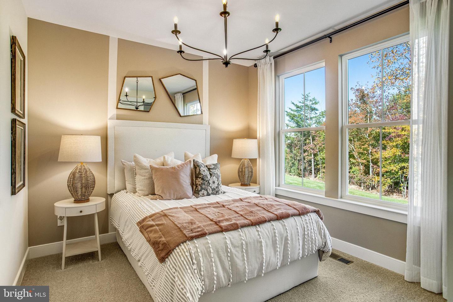 1041 BROAD LAKE DR #LOT 12, FREDERICKSBURG, Virginia 22406, 6 Bedrooms Bedrooms, ,4 BathroomsBathrooms,Residential,For sale,1041 BROAD LAKE DR #LOT 12,VAST2042840 MLS # VAST2042840